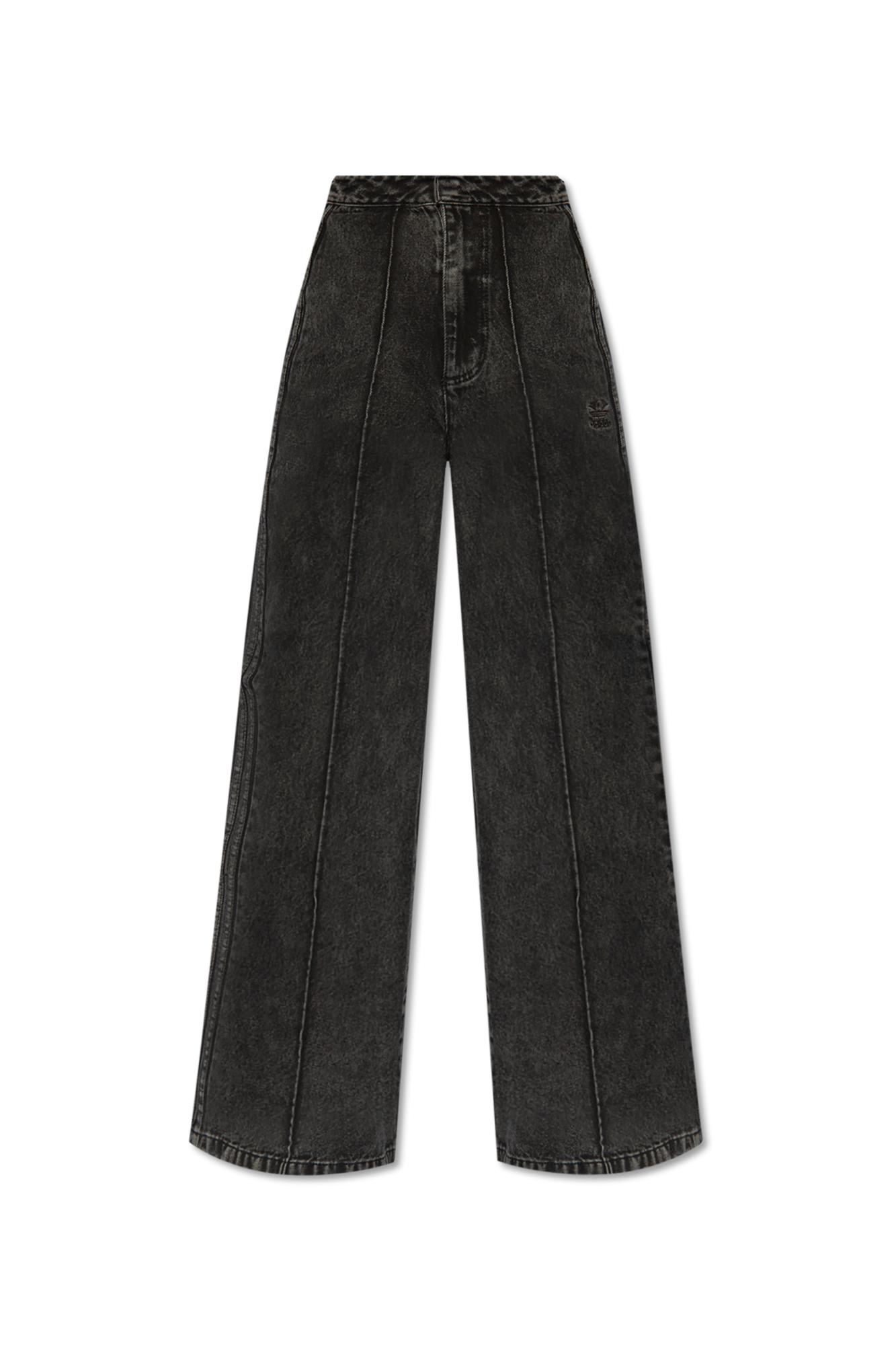 d52fc7b81184284279c2fe4e351133