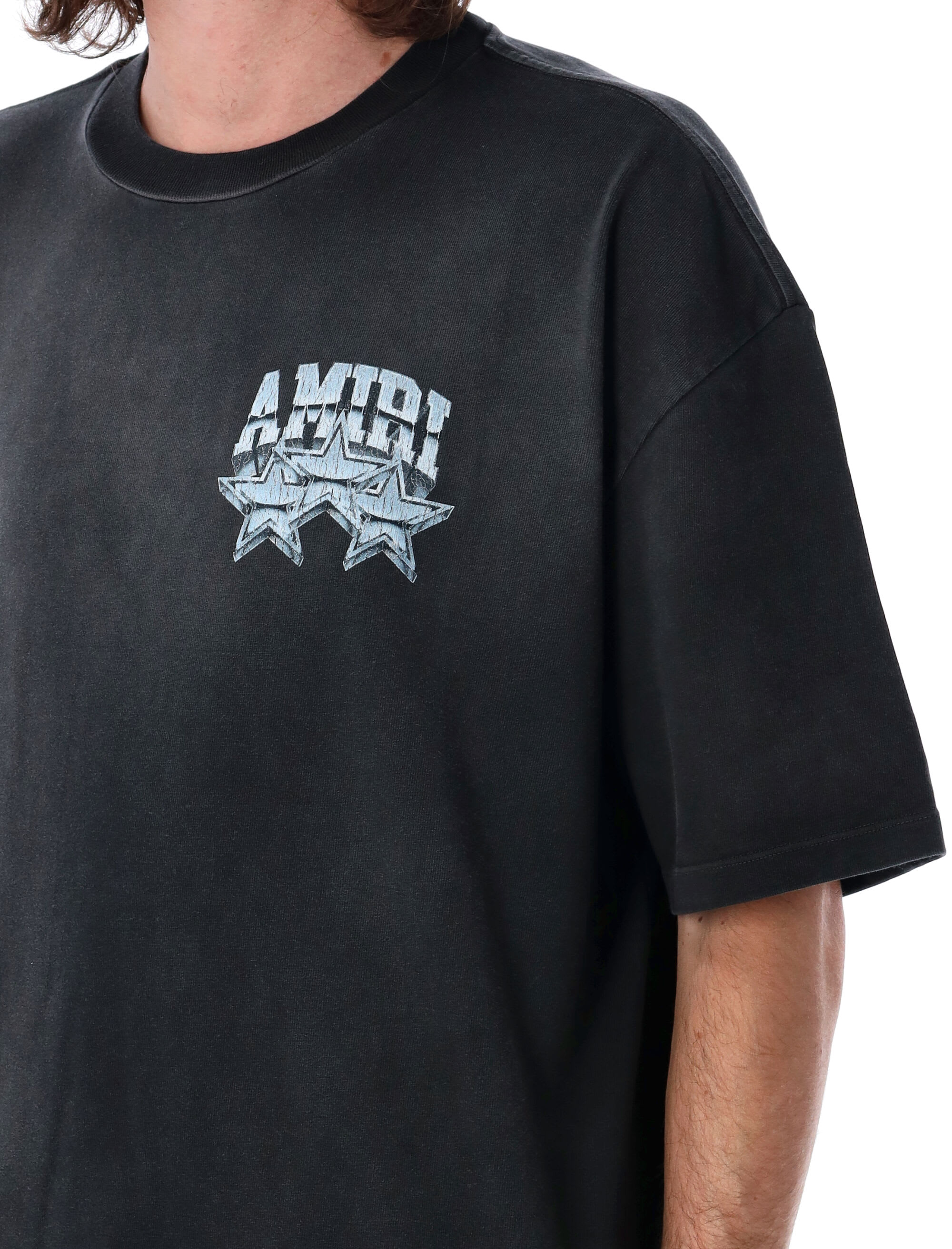 Amiri Championship T-shirt | italist