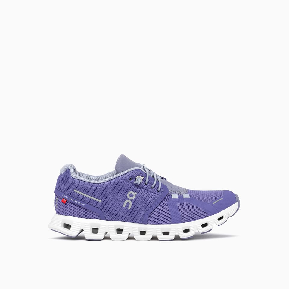 On Cloud 5 Sneakers 59.98021 | italist