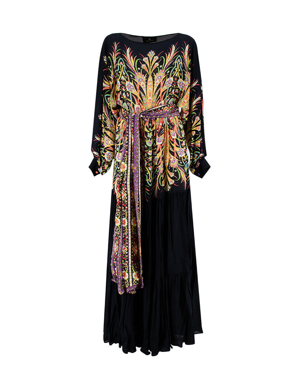 Etro Dress | italist