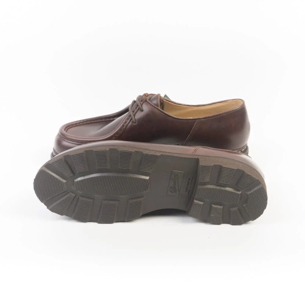 Paraboot Michael | italist