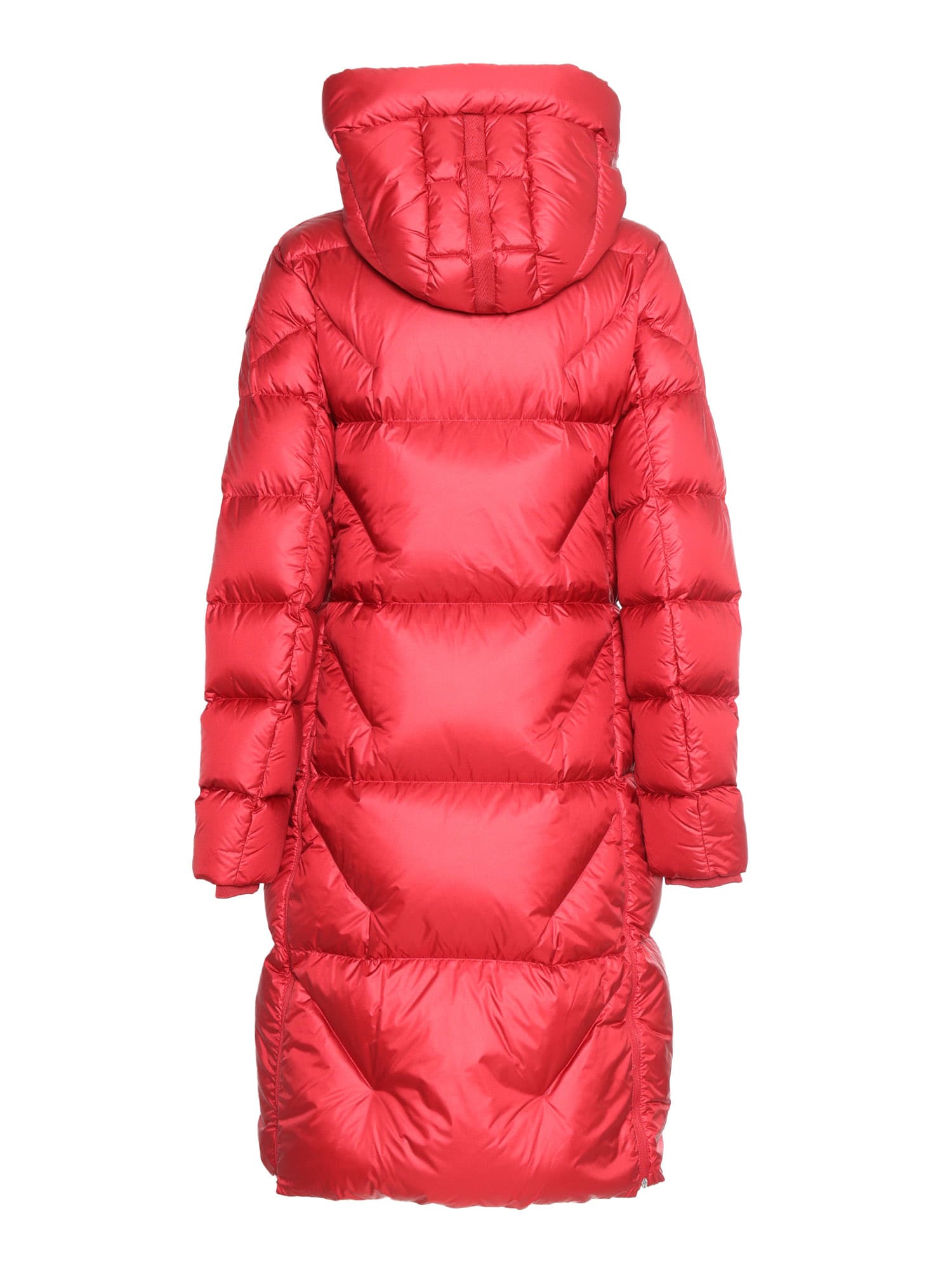 Parajumpers leah coat best sale