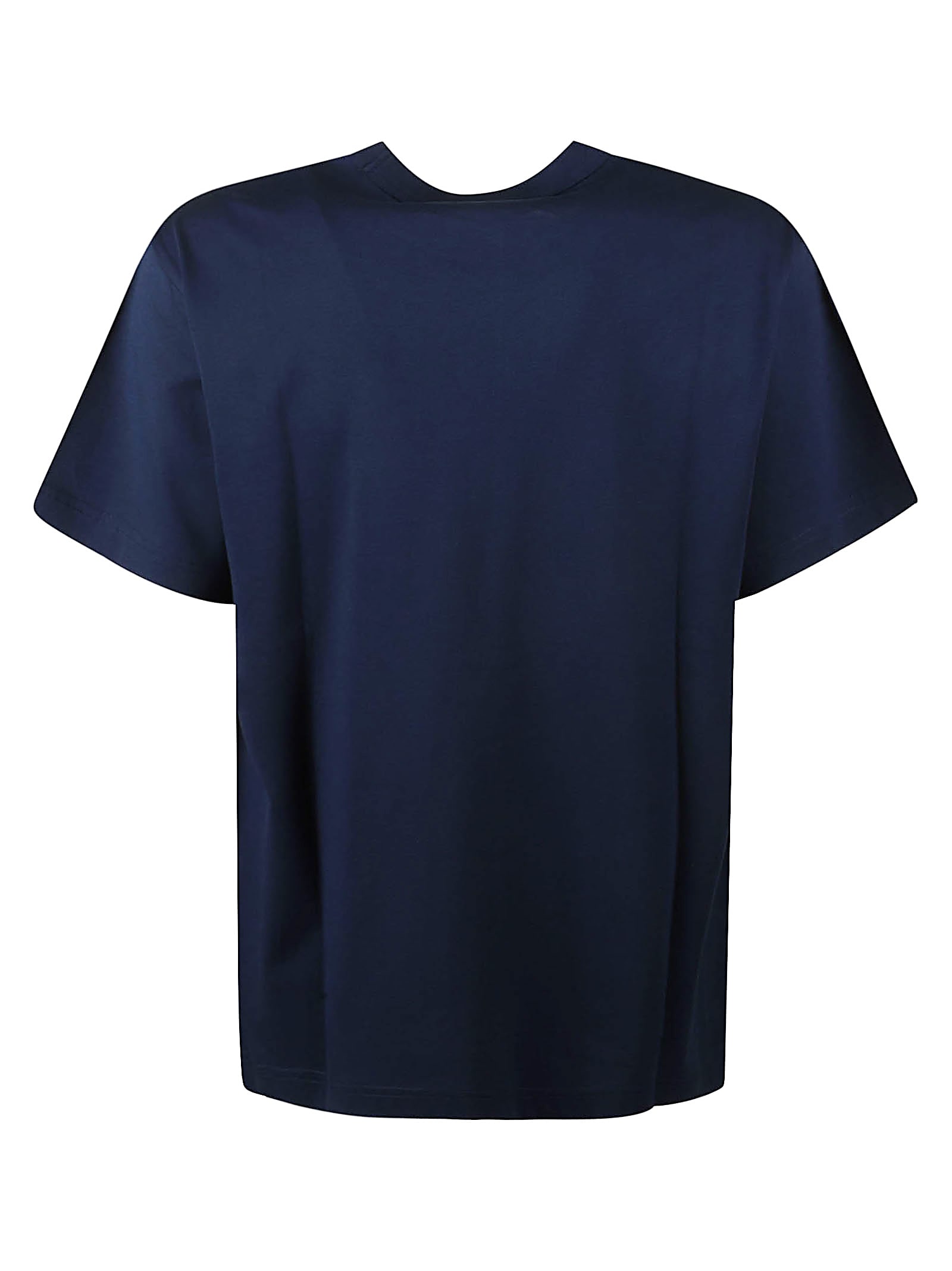 Versace Jeans Couture Couture T-shirt | italist