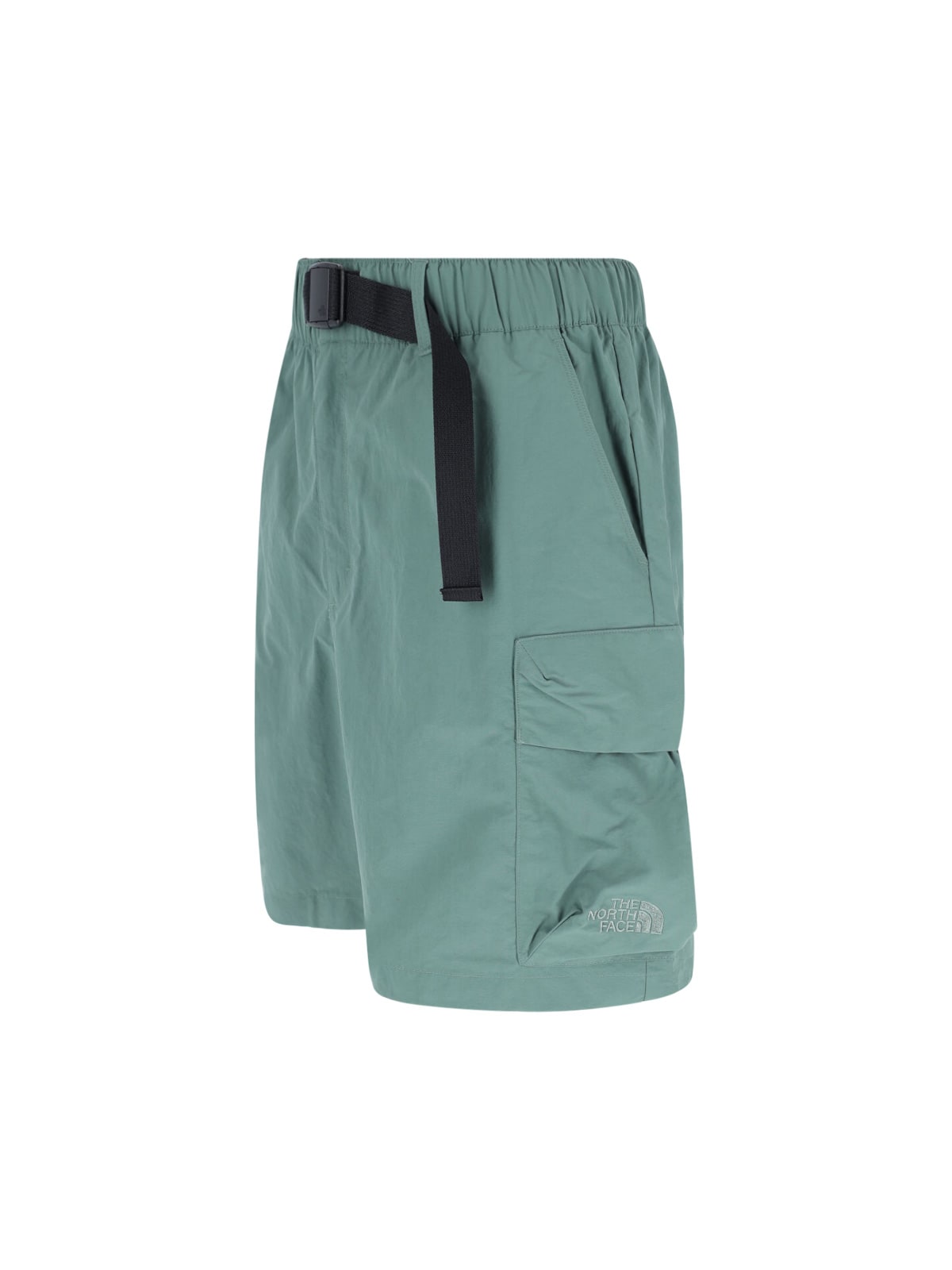 THE NORTH FACE - 山と道　5-pockets shorts XS The North Face Water Short | Apparel » Buy online now!