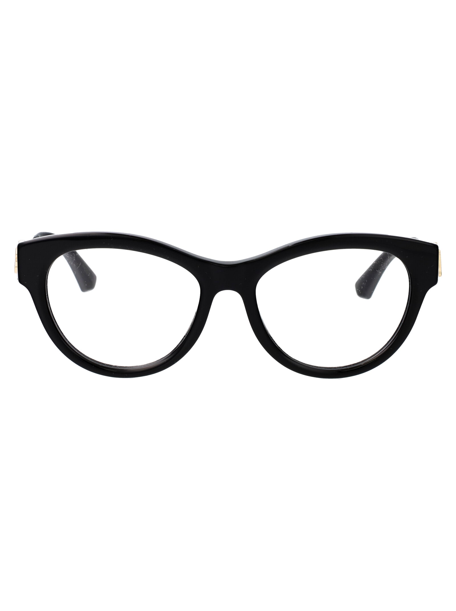 Burberry Eyewear 0be2404 Glasses | italist