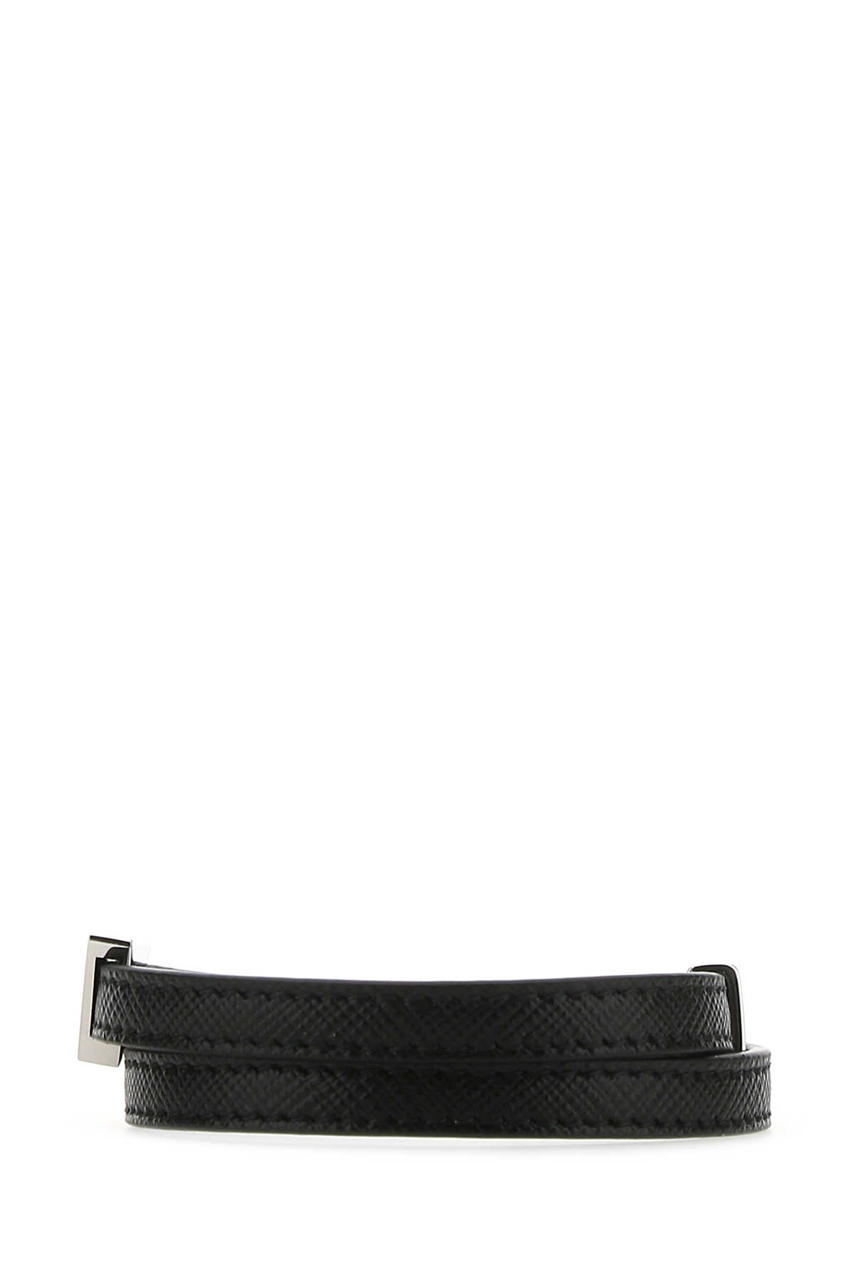 ブレスレット PRADA BRACELET (2IB1502E26 F03F6) d361262f259472daa78dbe33e9256b