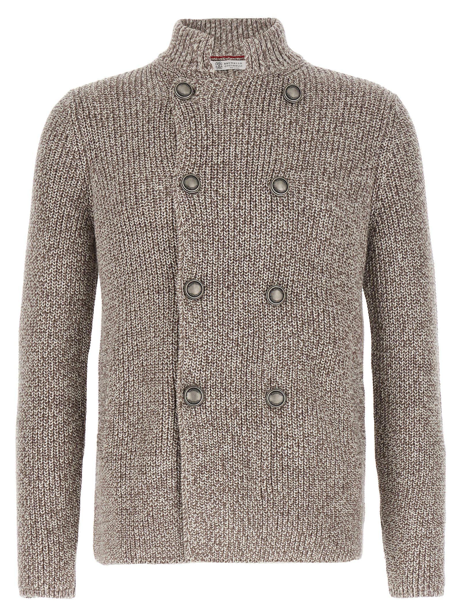 BRUNELLO CUCINELLI Lサイズ イタリア製 DSC_4566.1__65133.1637304840.