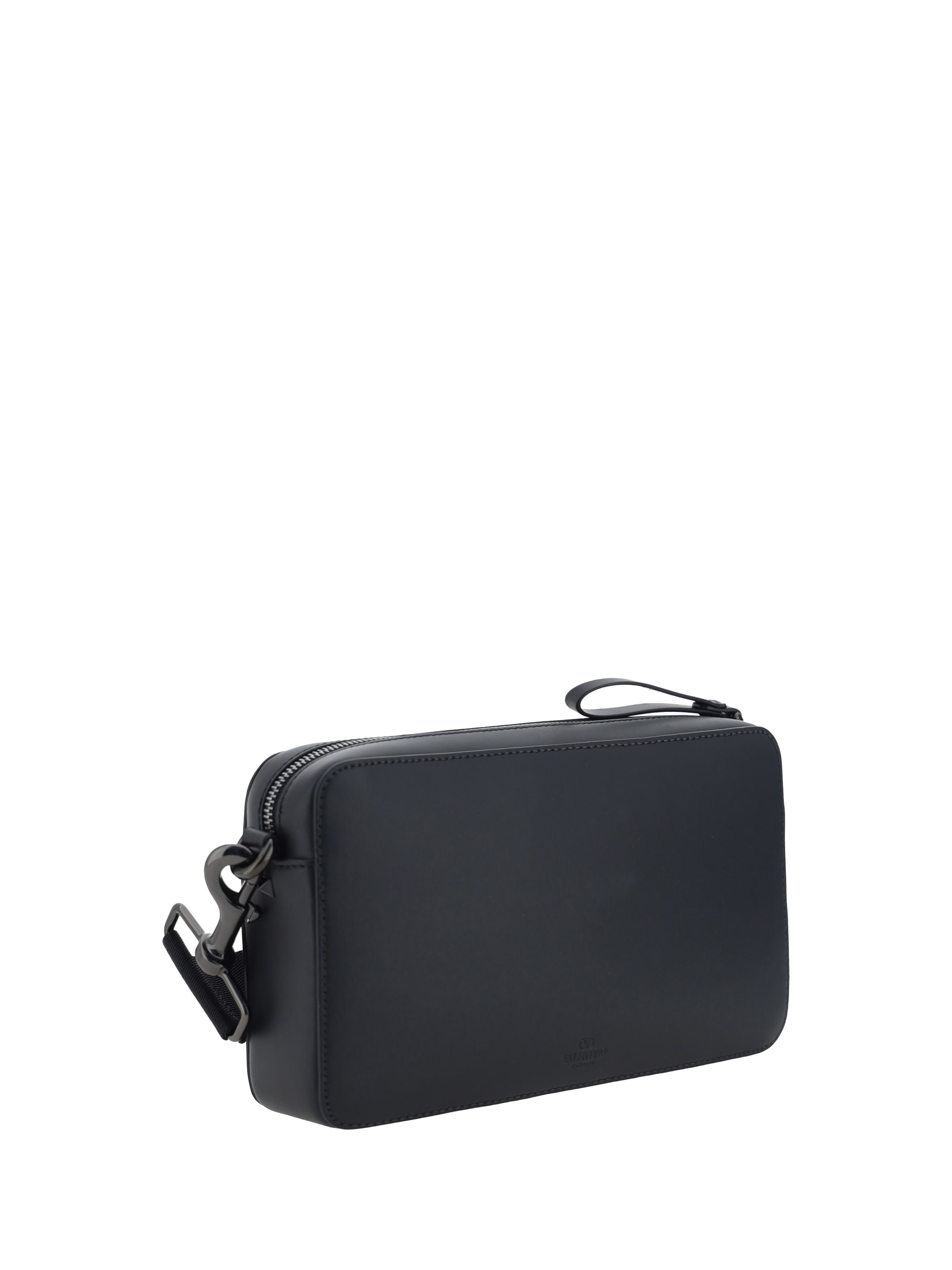 Valentino Garavani Vltn Crossbody Bag | italist
