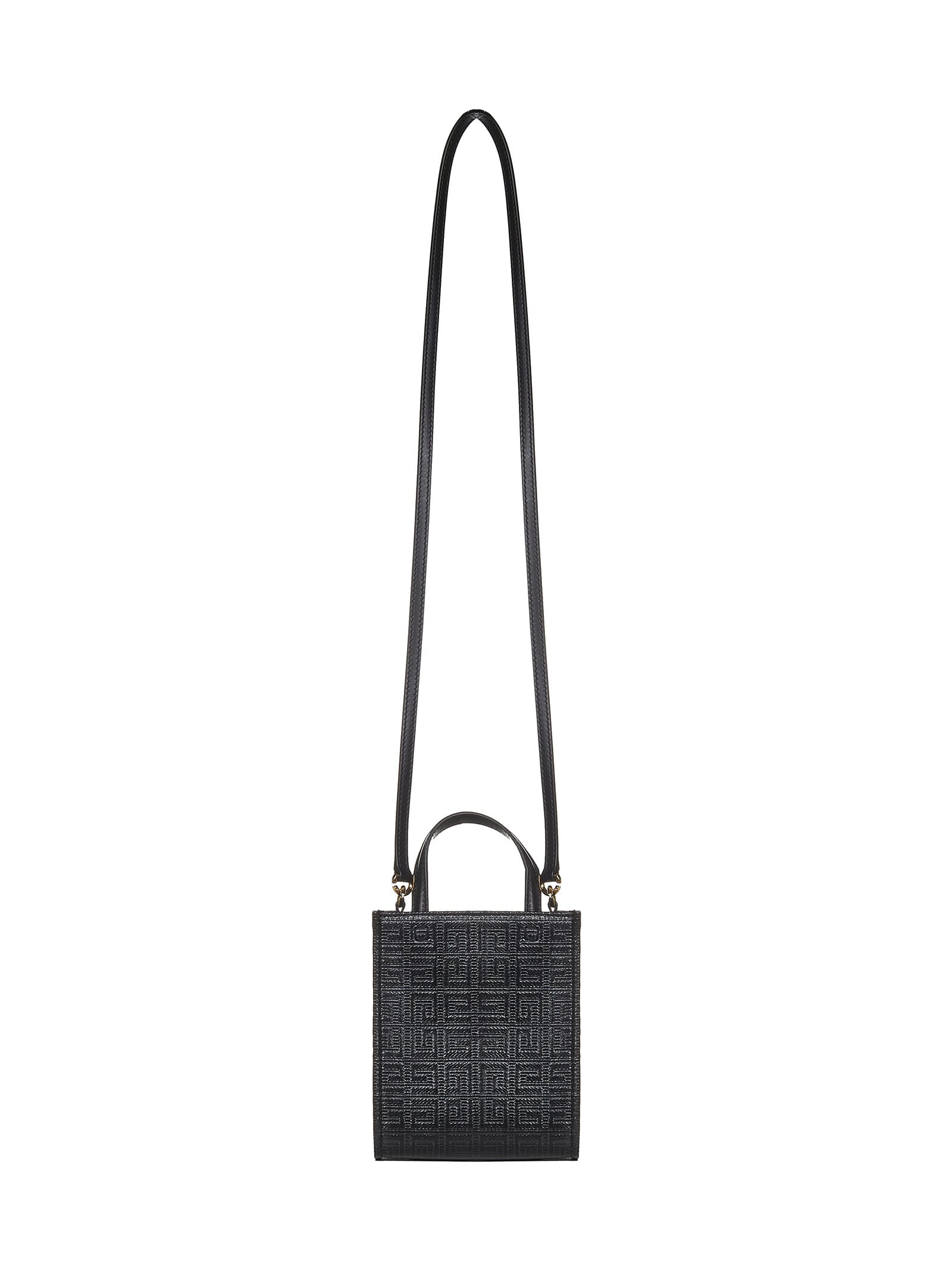 Givenchy Small G Tote Bags for Women - Up to 33% off