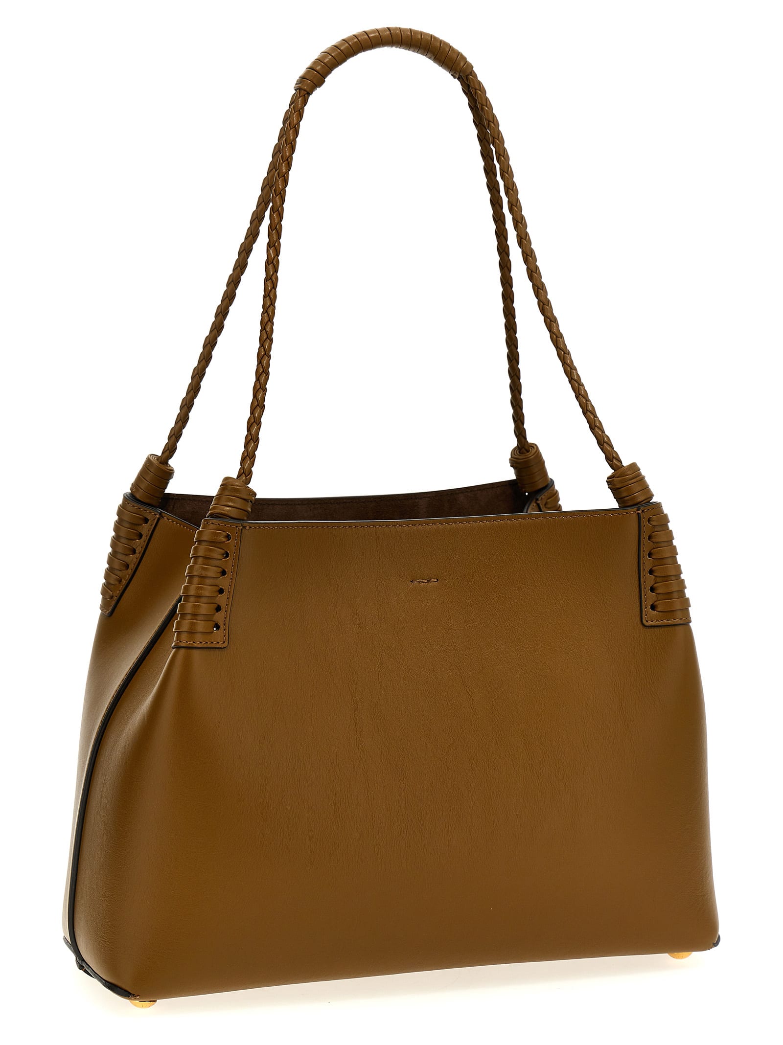 Etro 'libra S' Shopping Bag | italist