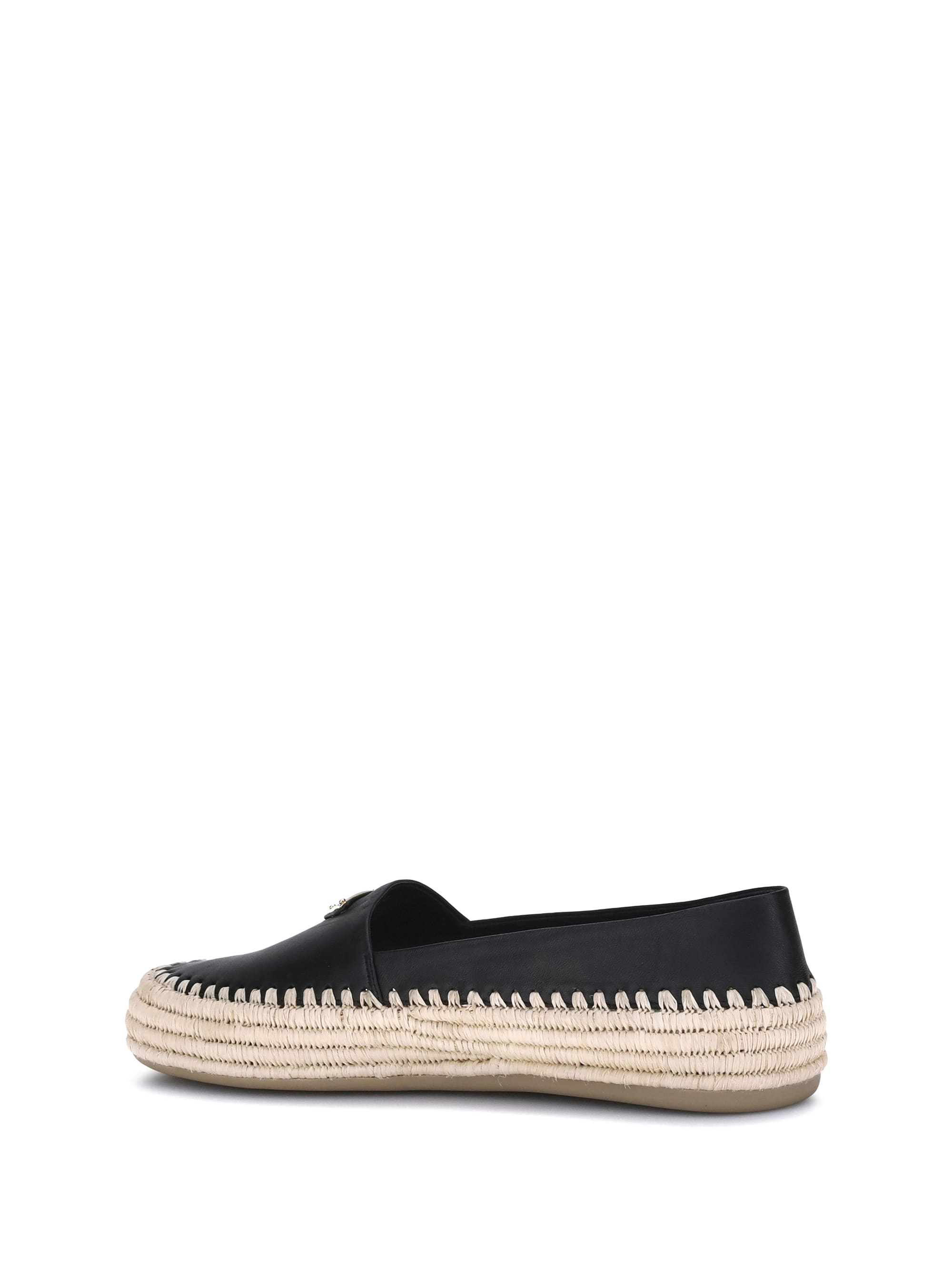 Prada Re-nylon Espadrilles | italist