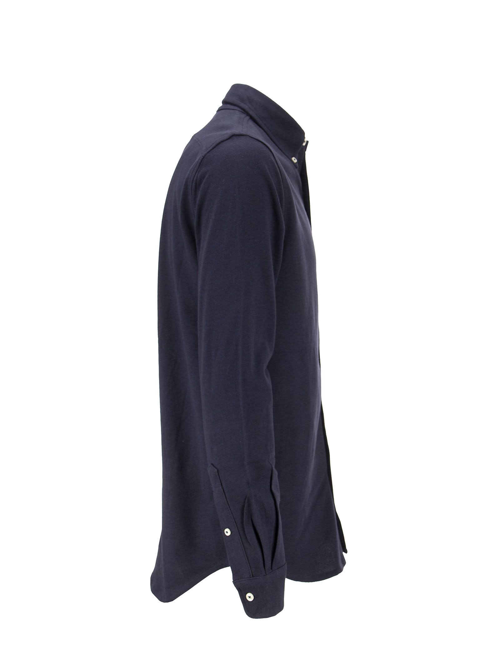 Tシャツ・カットソー Ralph Lauren SS24 Ultralight pique shirt (710654408 003) Polo Ralph Lauren Ultralight Pique Shirt | italist