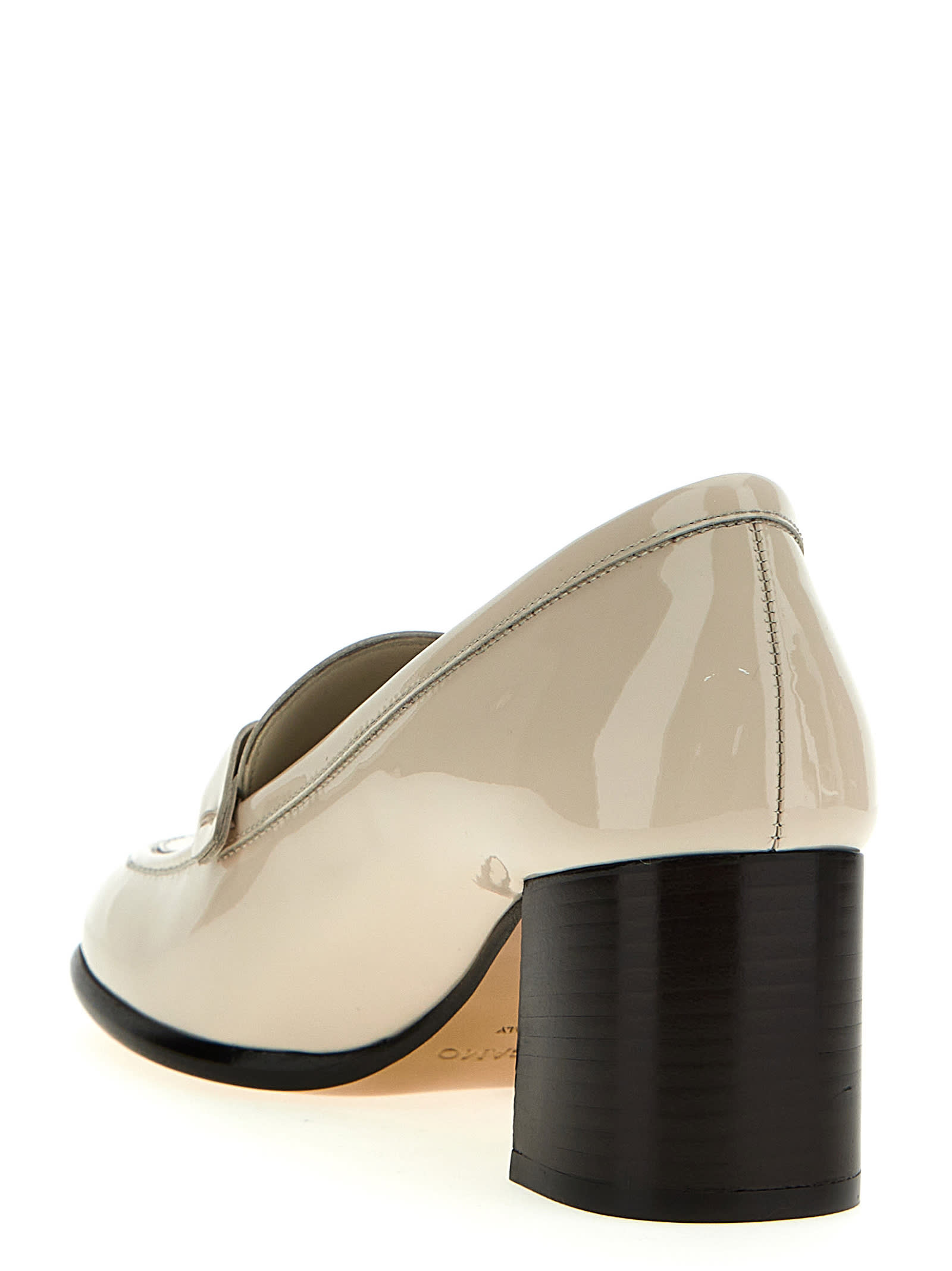 関税負担なし★ FERRAGAMO マリーパンプス 78522101K512 785331_00_cart_r20.jpg