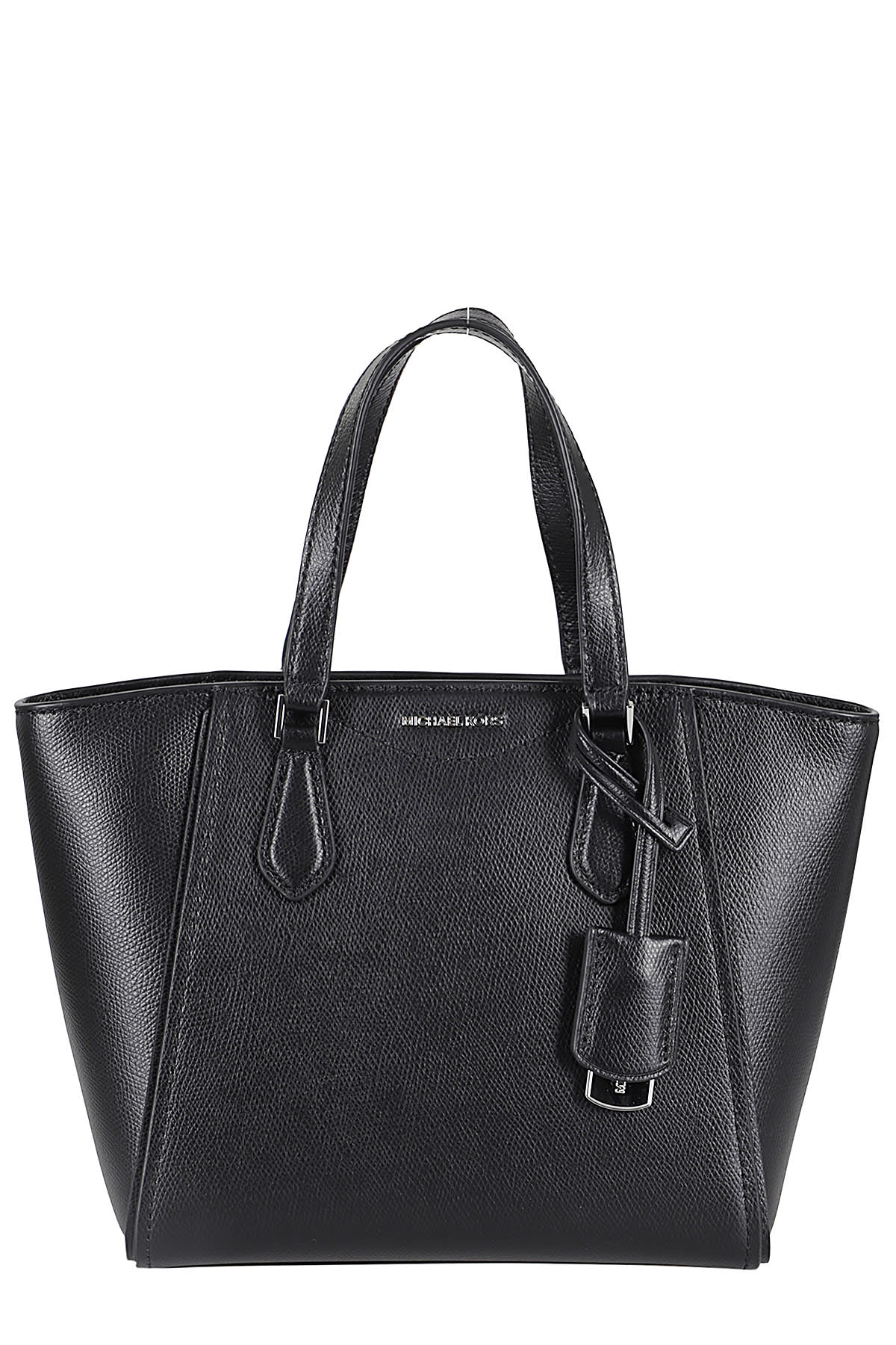 トートバッグ Michael Kors Sm Conv Tz Tote Xbody MICHAEL Michael Kors Sm Conv Tz Tote Xbody | italist, ALWAYS