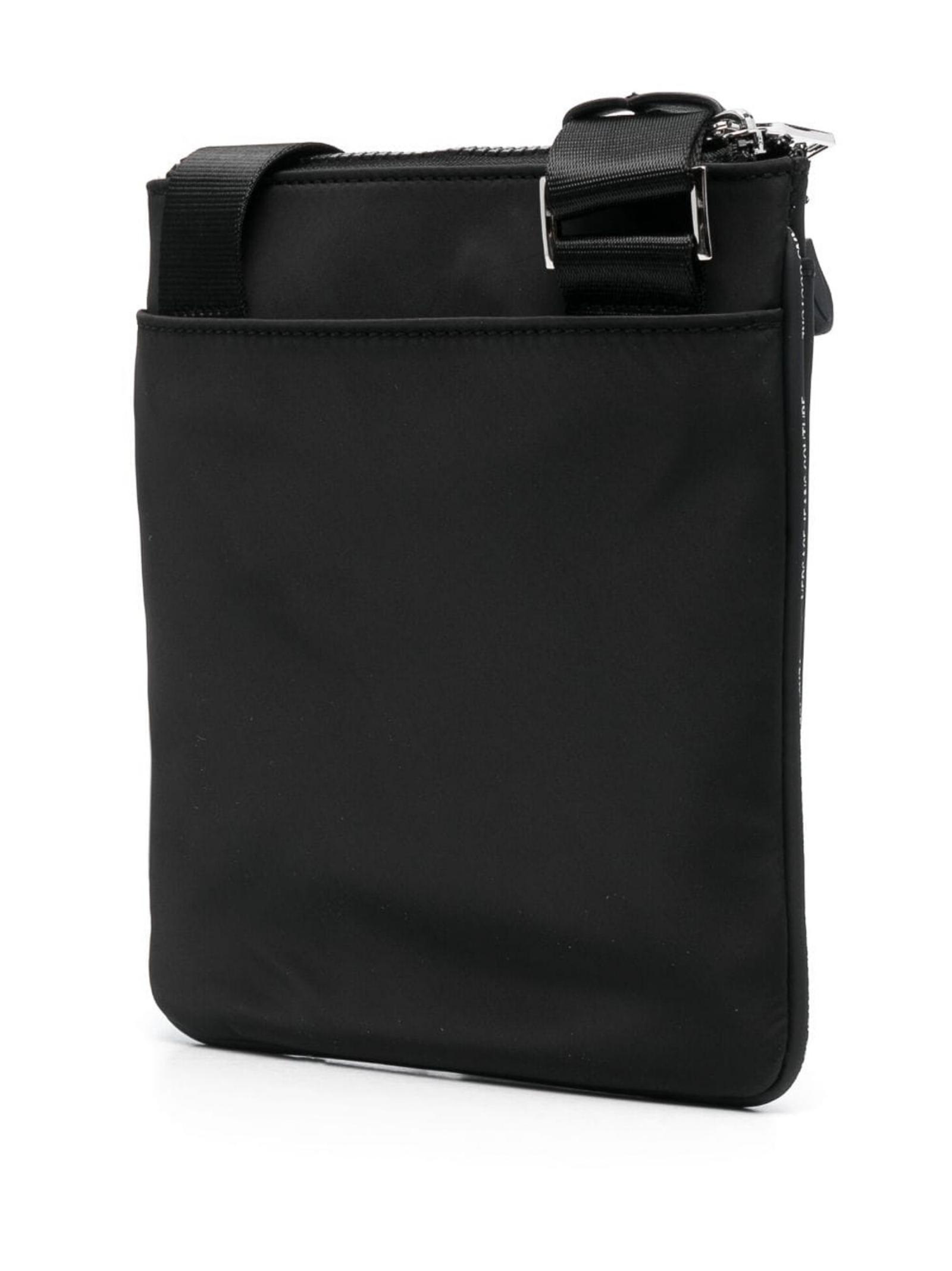 メンズウェア New  Versage Versace Jeans Couture Bag With Logo | italist