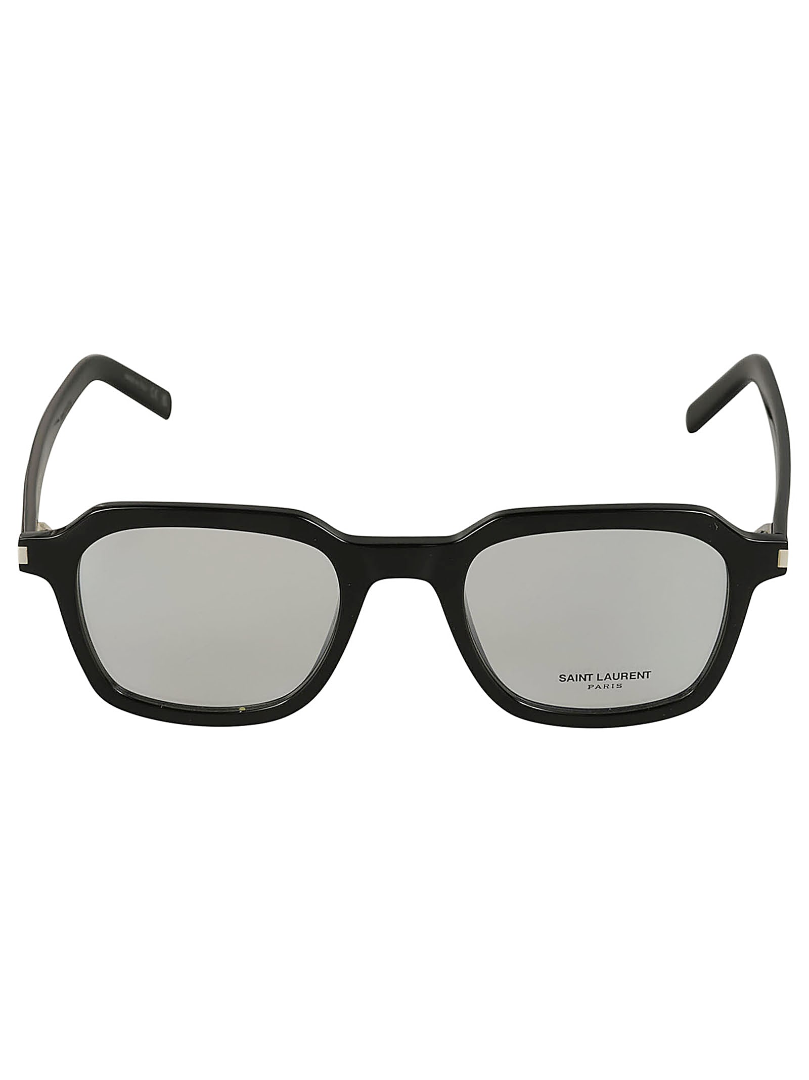 SAINT LAURENT ブラックサングラス SL 715 sunglasses | Saint Laurent | OTTODISANPIETRO