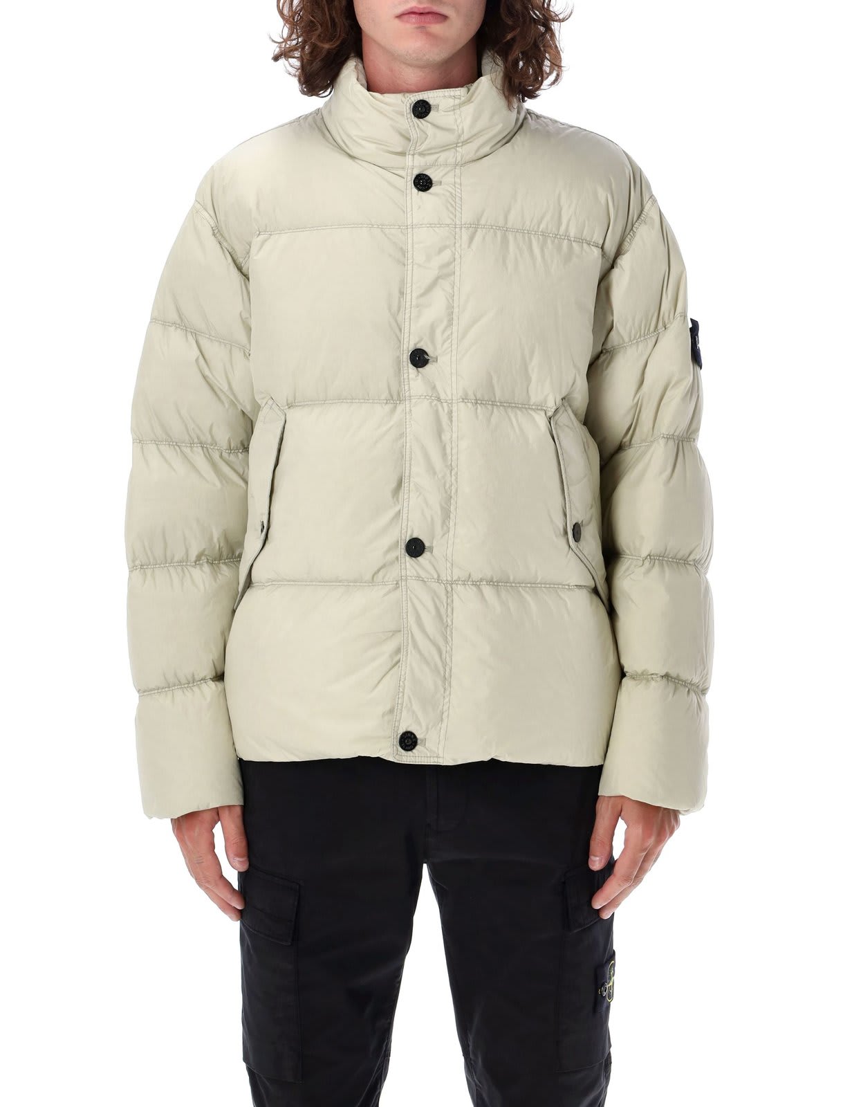 d7f943fbd0f29889174a68feaa6f62