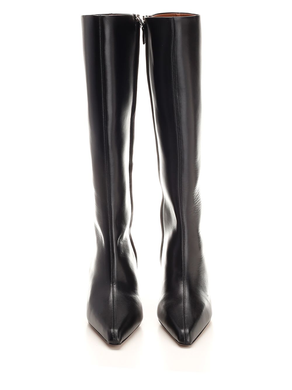 Paris Texas Jude Boot 65 Black | italist