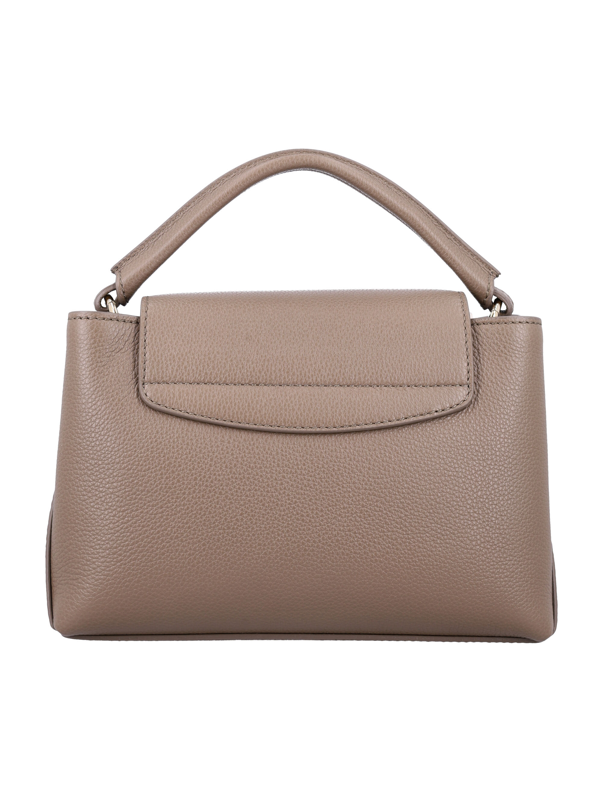 Bally Layka Sm Handle Bag | italist
