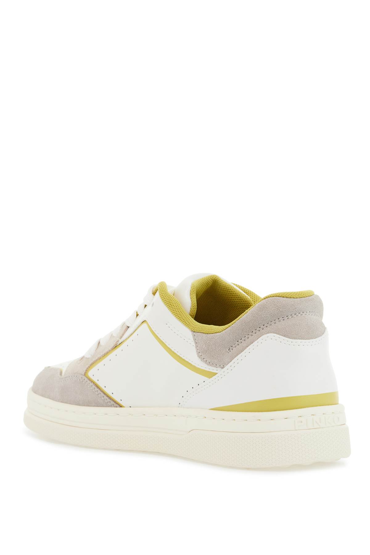 Pinko Mandy Sneakers | italist