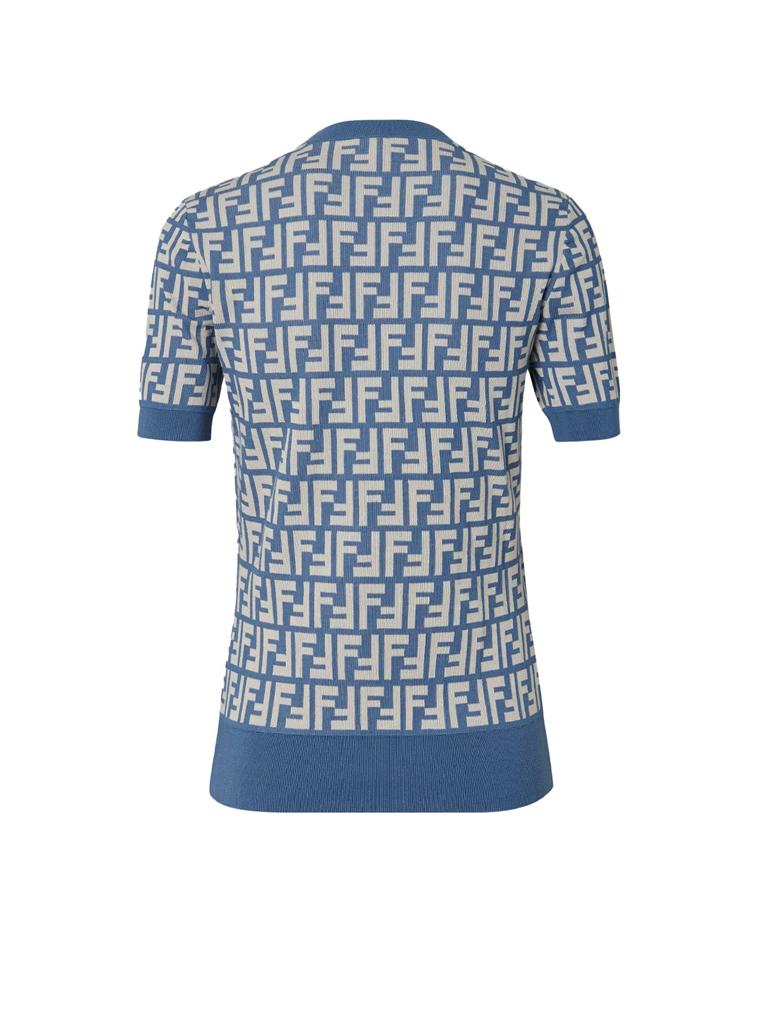 Fendi Sweater | italist