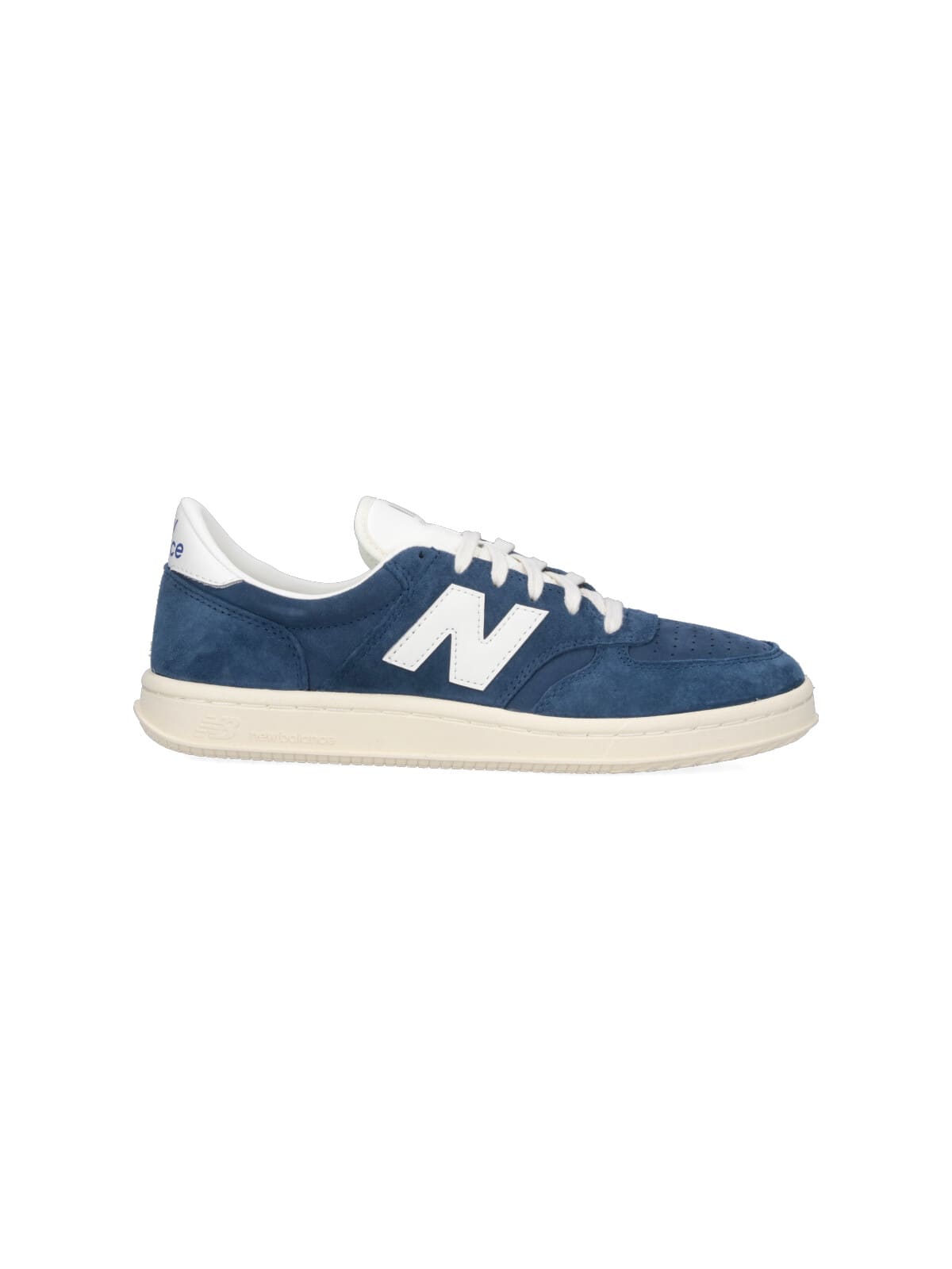 【New Balance】☆スニーカー☆ T500 Unisex New Balance T500 Tennis Sneaker (Men) | Nordstrom
