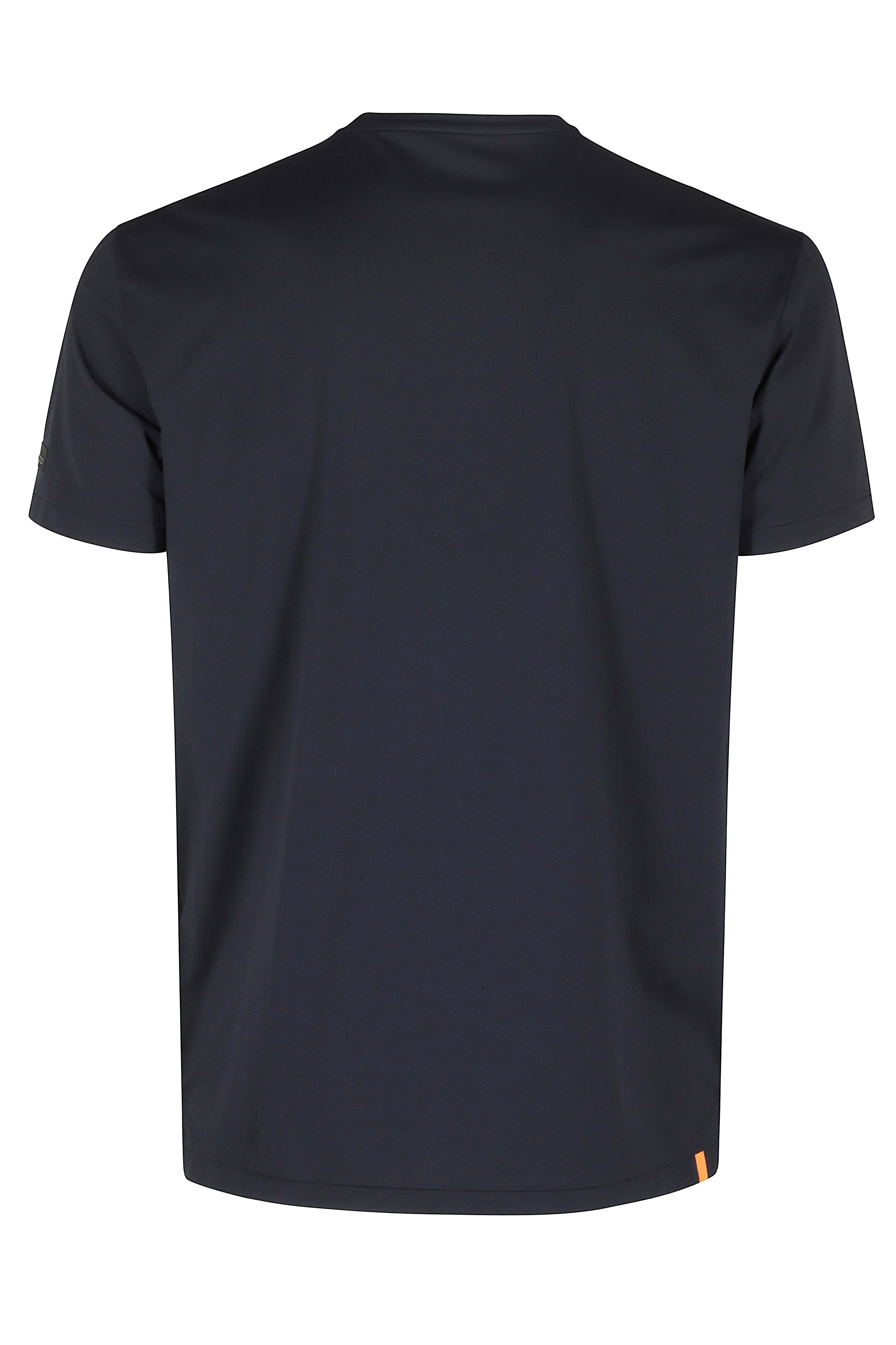 RRD - Roberto Ricci Design Summer Smart T-shirt | italist
