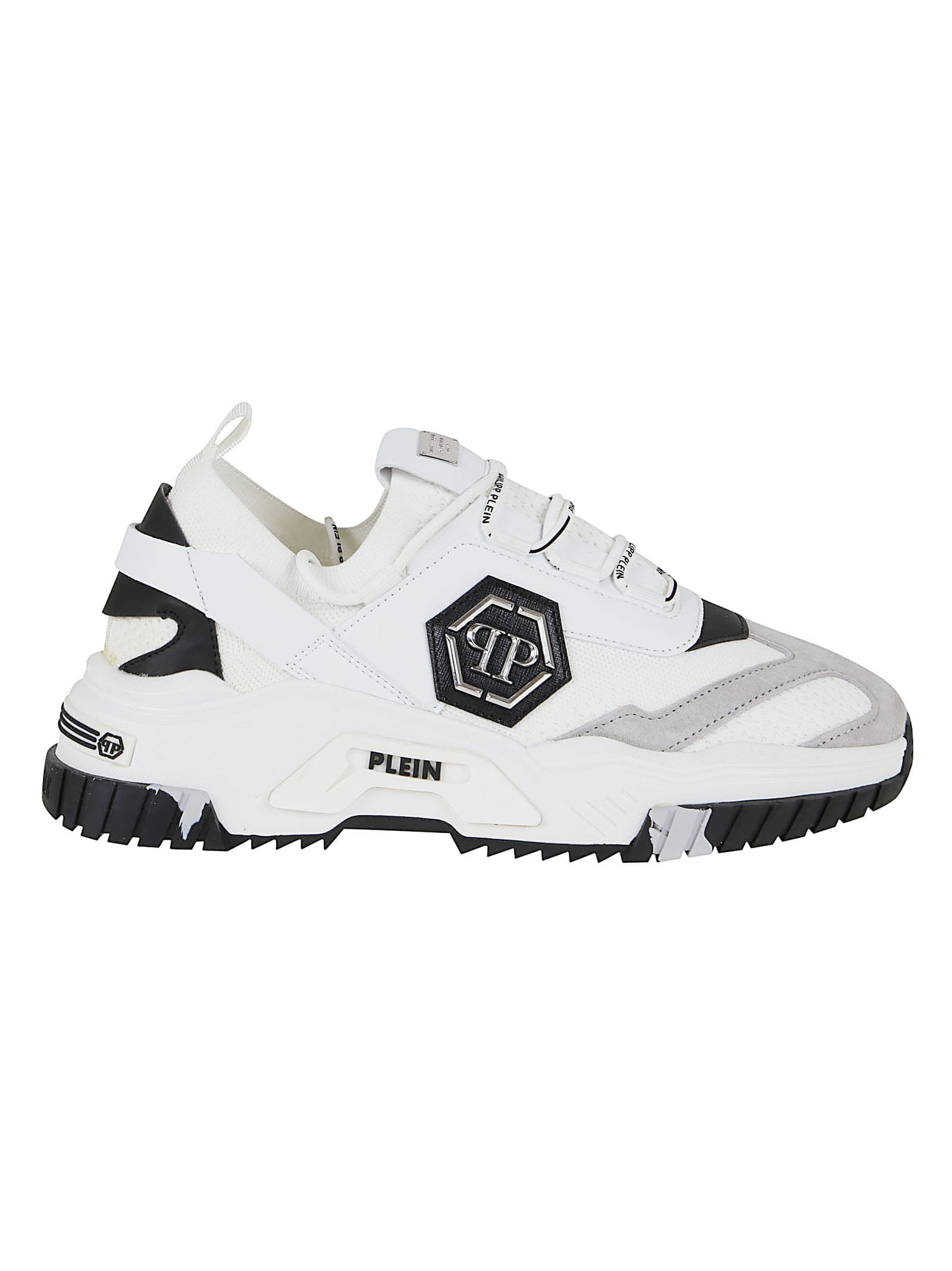 Philipp discount plein bambas