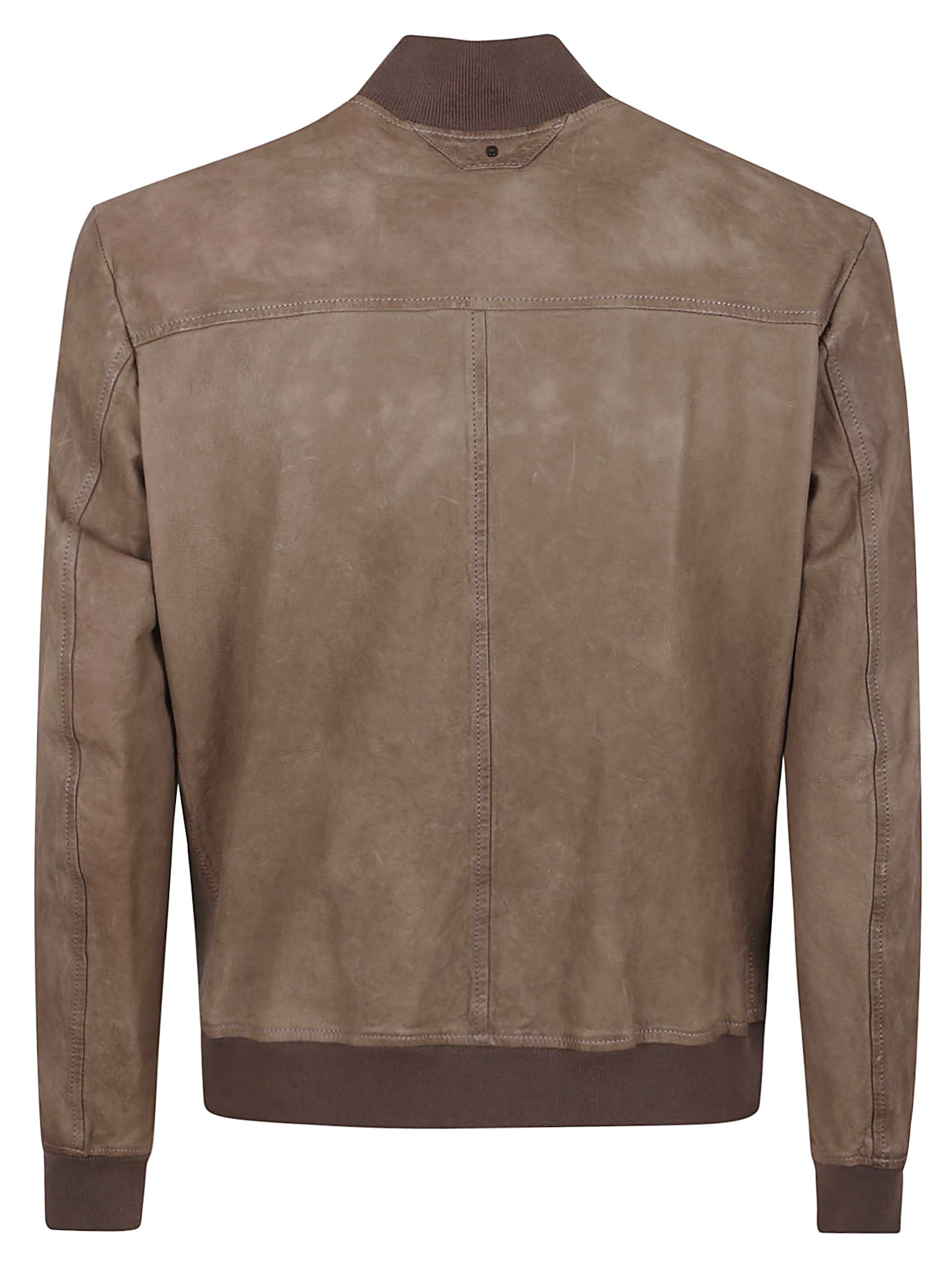 アウターその他 SALVATORE SANTORO Women Outer S25SANTD48037DCAM SAND Beige Salvatore Santoro Niv Sand Jacket | italist
