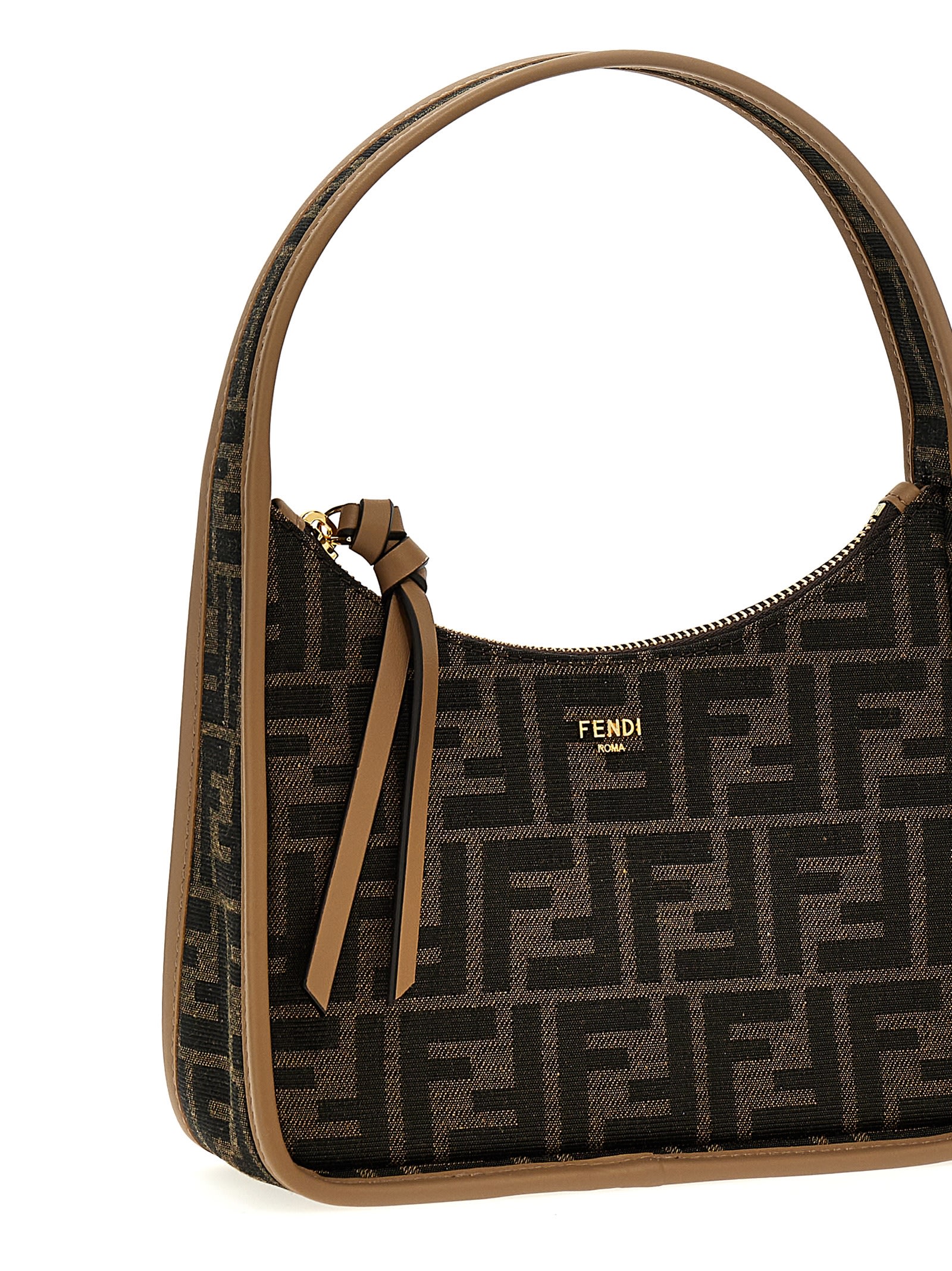 FENDI（タンクトップ）のフリマアイテム一覧