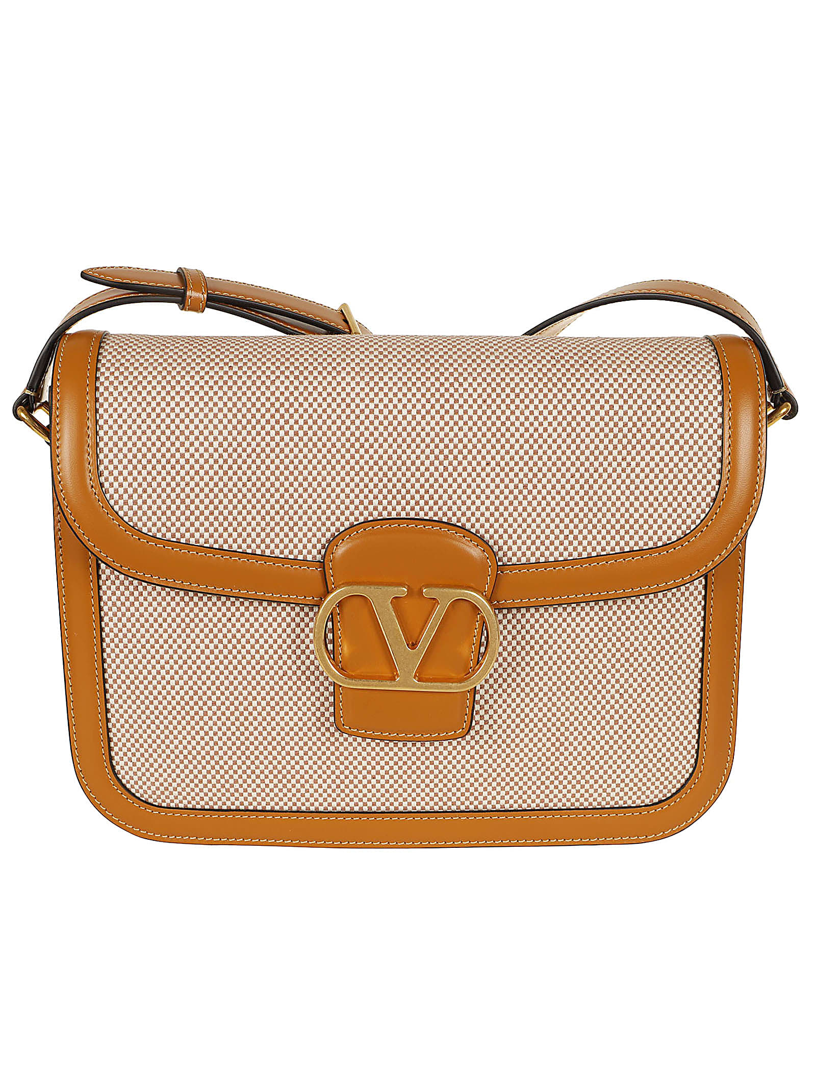 Valentino Garavani Shoulder Bag 9to5 | italist