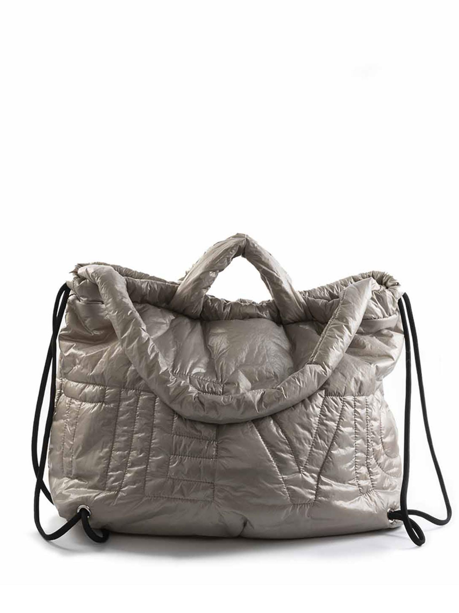 ハンドバッグ VIC MATIE' PADDINGTON HANDBAG Vic Matié Paddington Handbag | italist