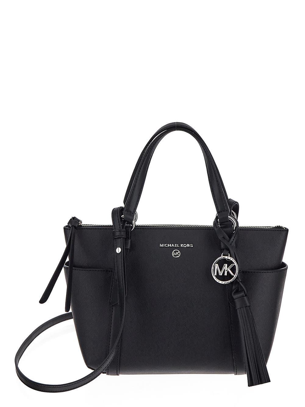 Michael Kors sale Tote