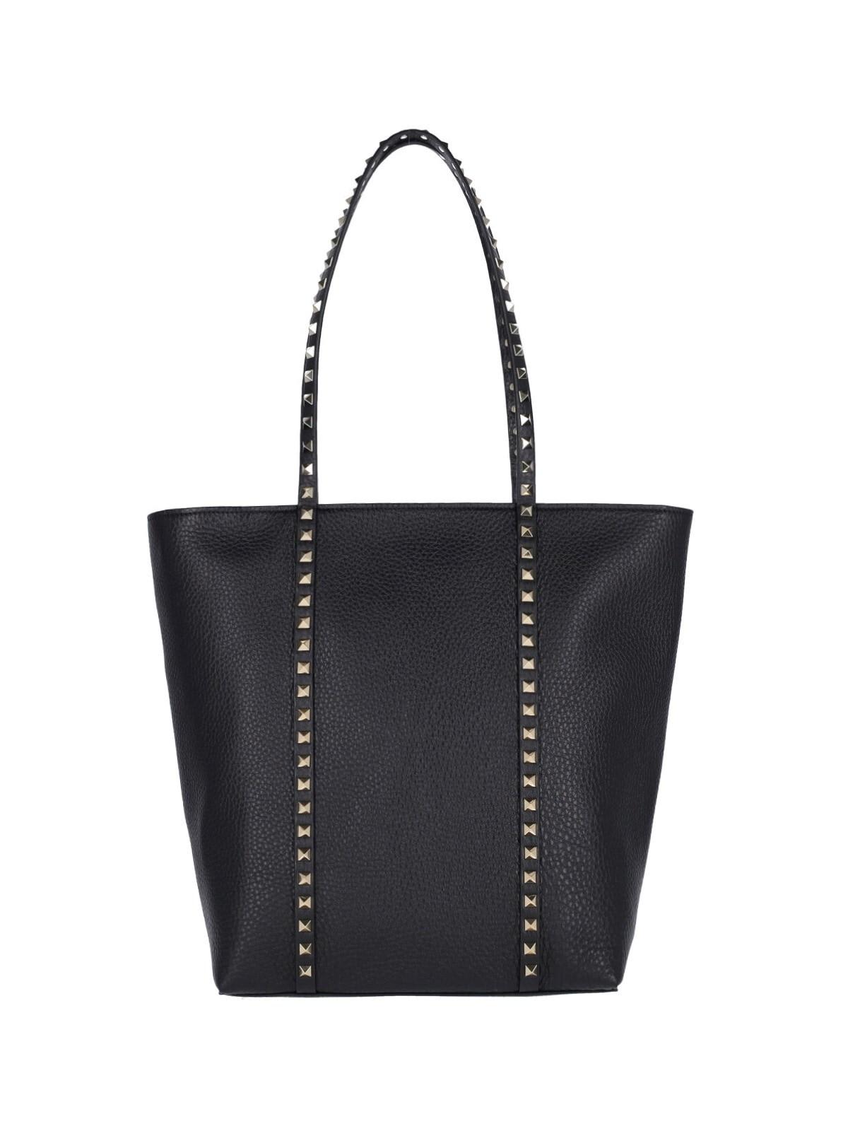 トートバッグ VALENTINO GARAVANI Woman Tote bags Natural 6W2B0R19EZT R2H VALENTINO GARAVANI: Shoulder bag woman - Natural | Valentino