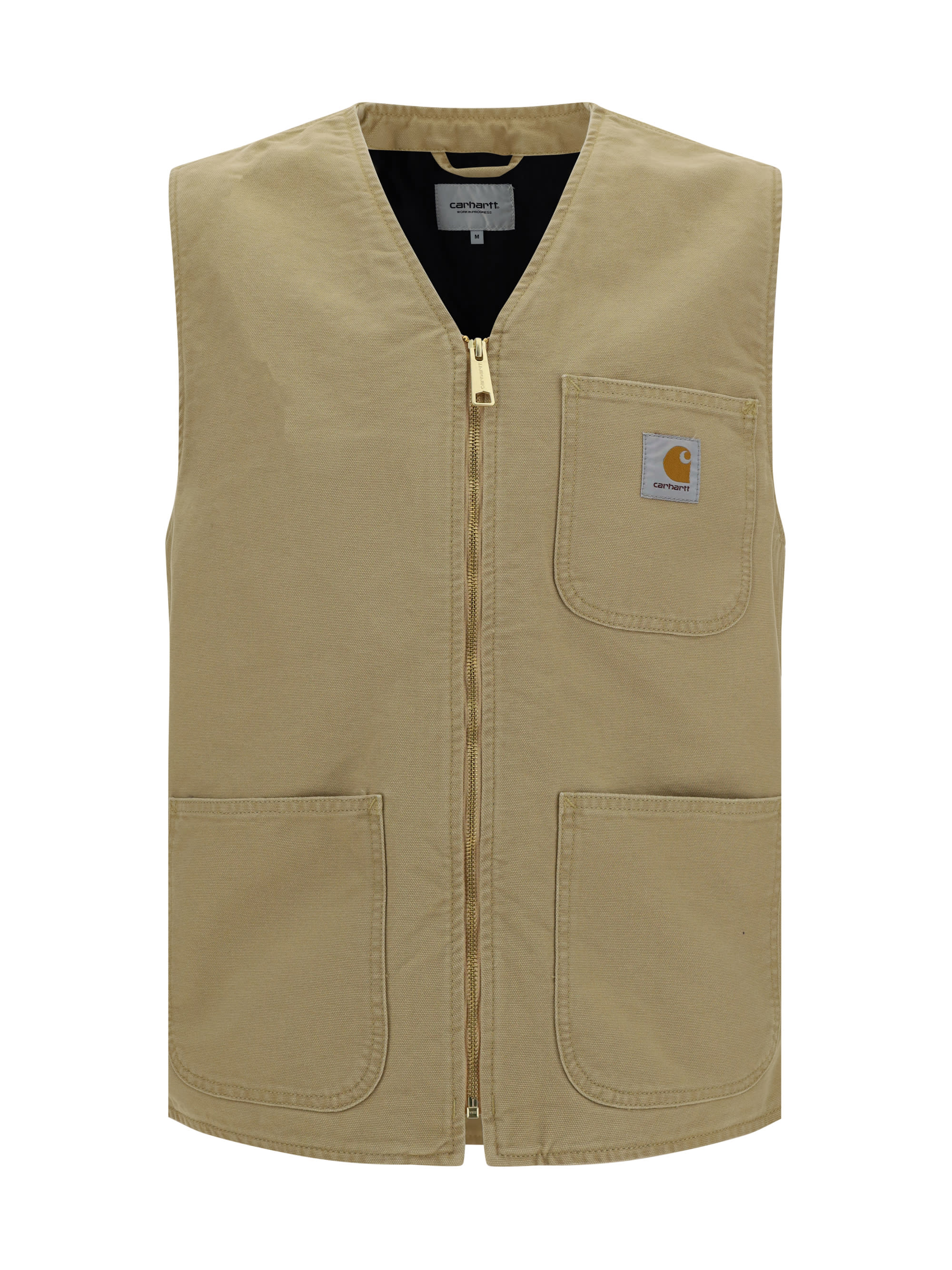 Carhartt Arbor Vest | italist