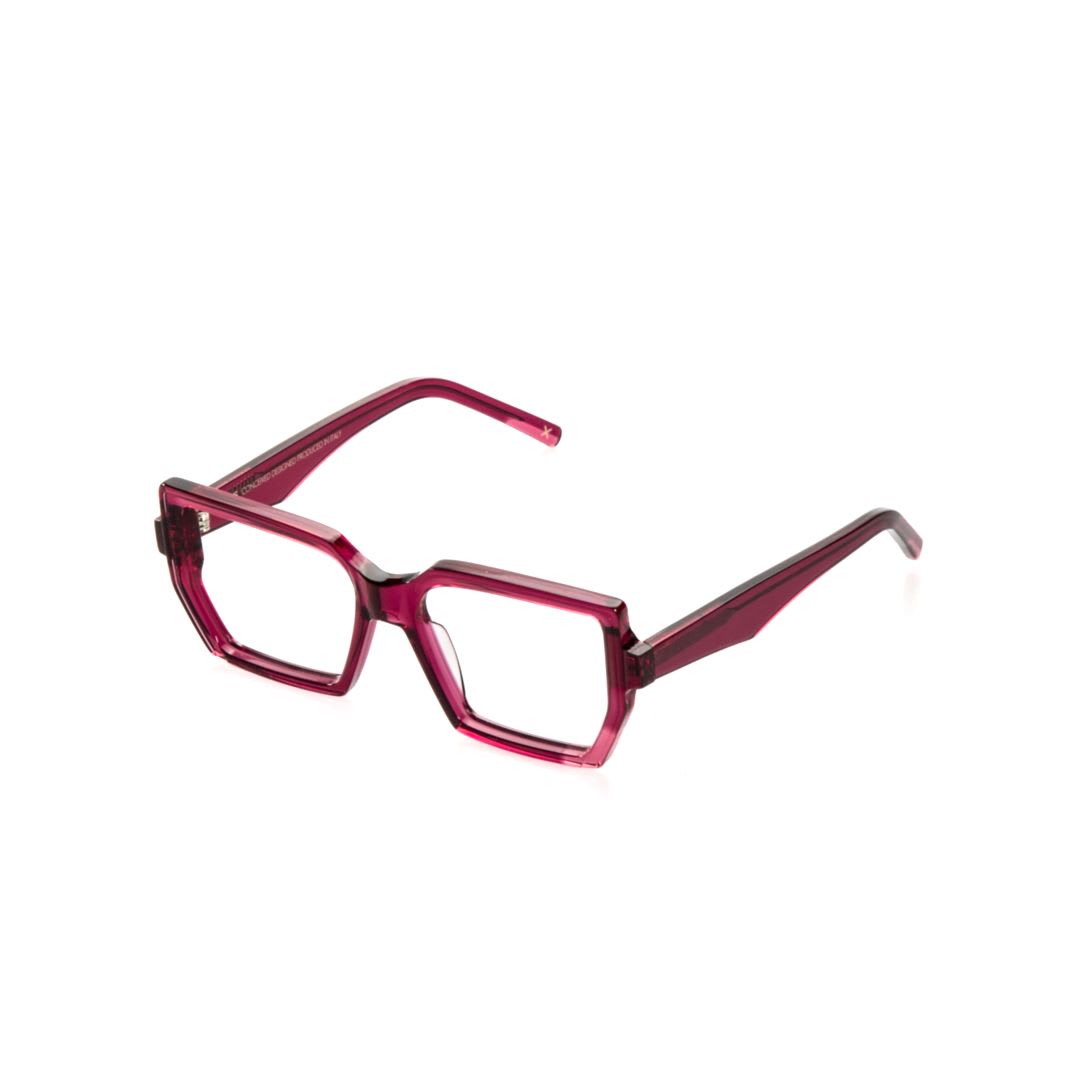 メガネ JPLUS FW25 Jplus - MONA - 13 (MONA 13) JPLUS Mona13 | italist