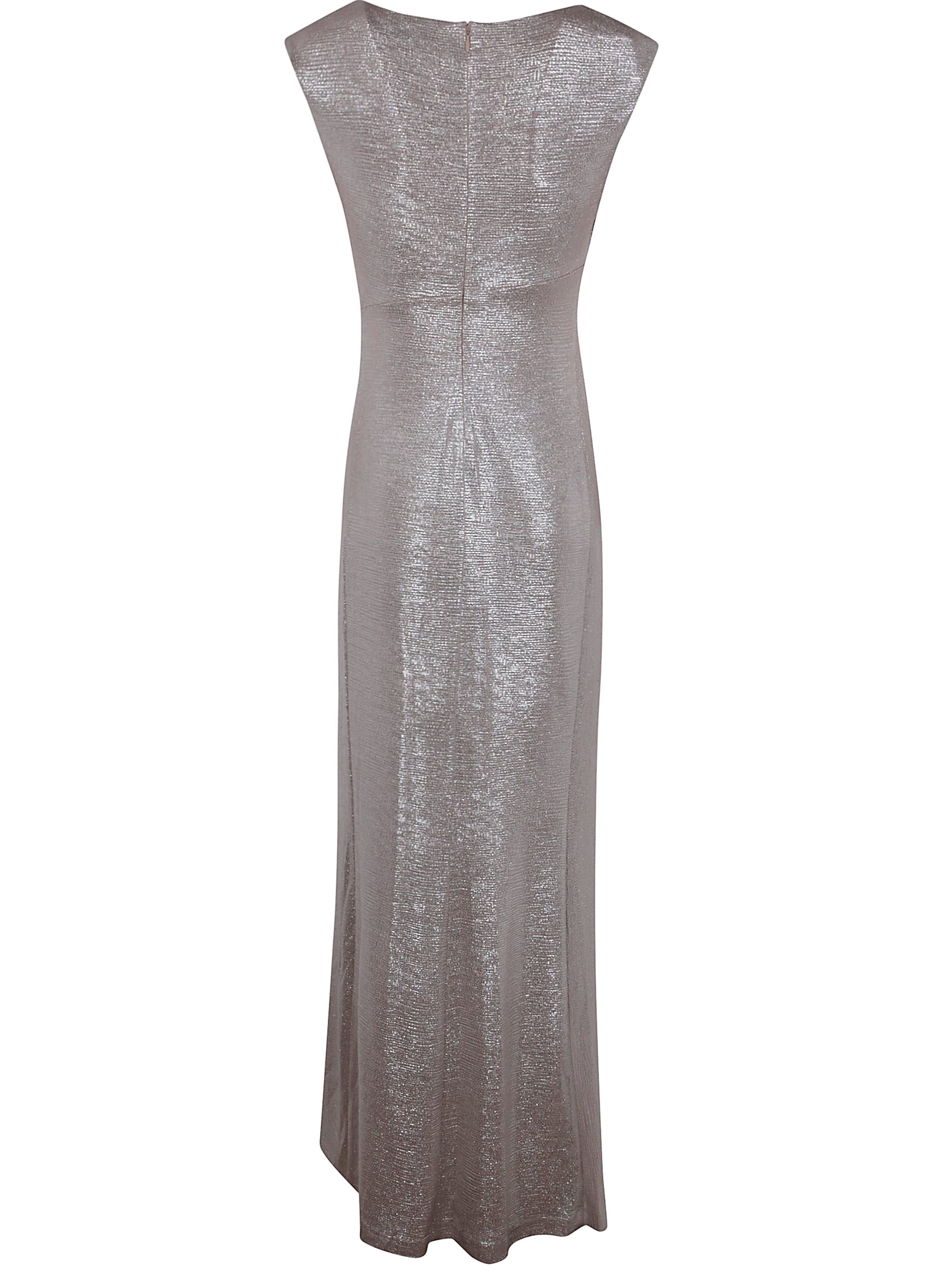 【送料&関税込】Ralph Lauren Ilianne Sleeveless Evening Dres d947d2b11d3eb71d1149ce034ae1a7