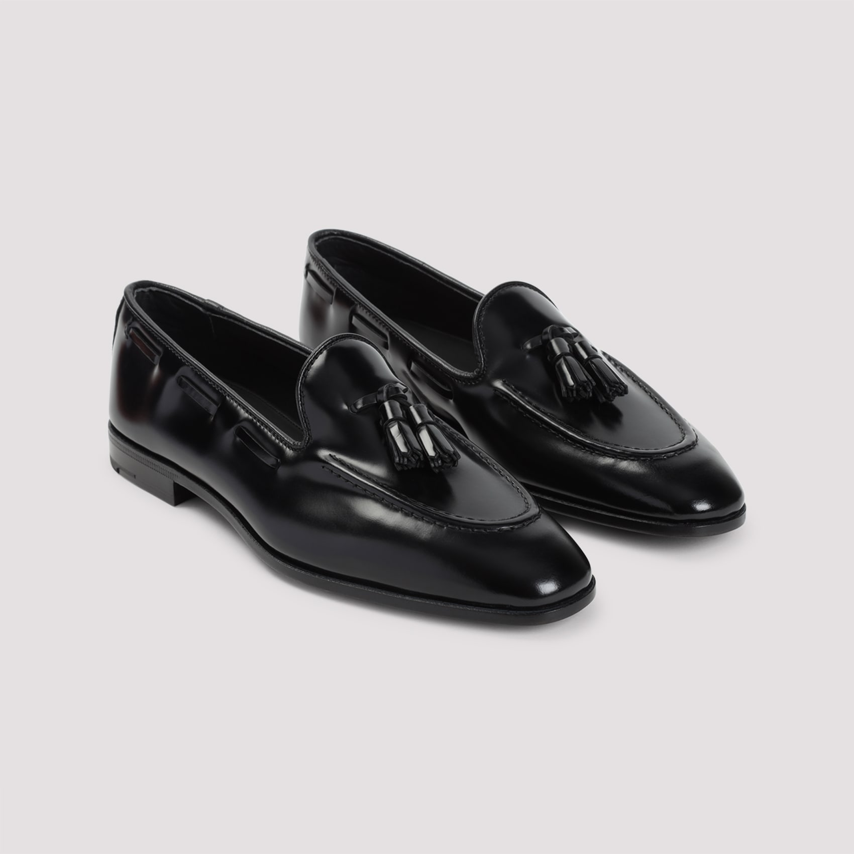 Church's Maidstone Loafers | italist Church's Maidstone Loafers | italist