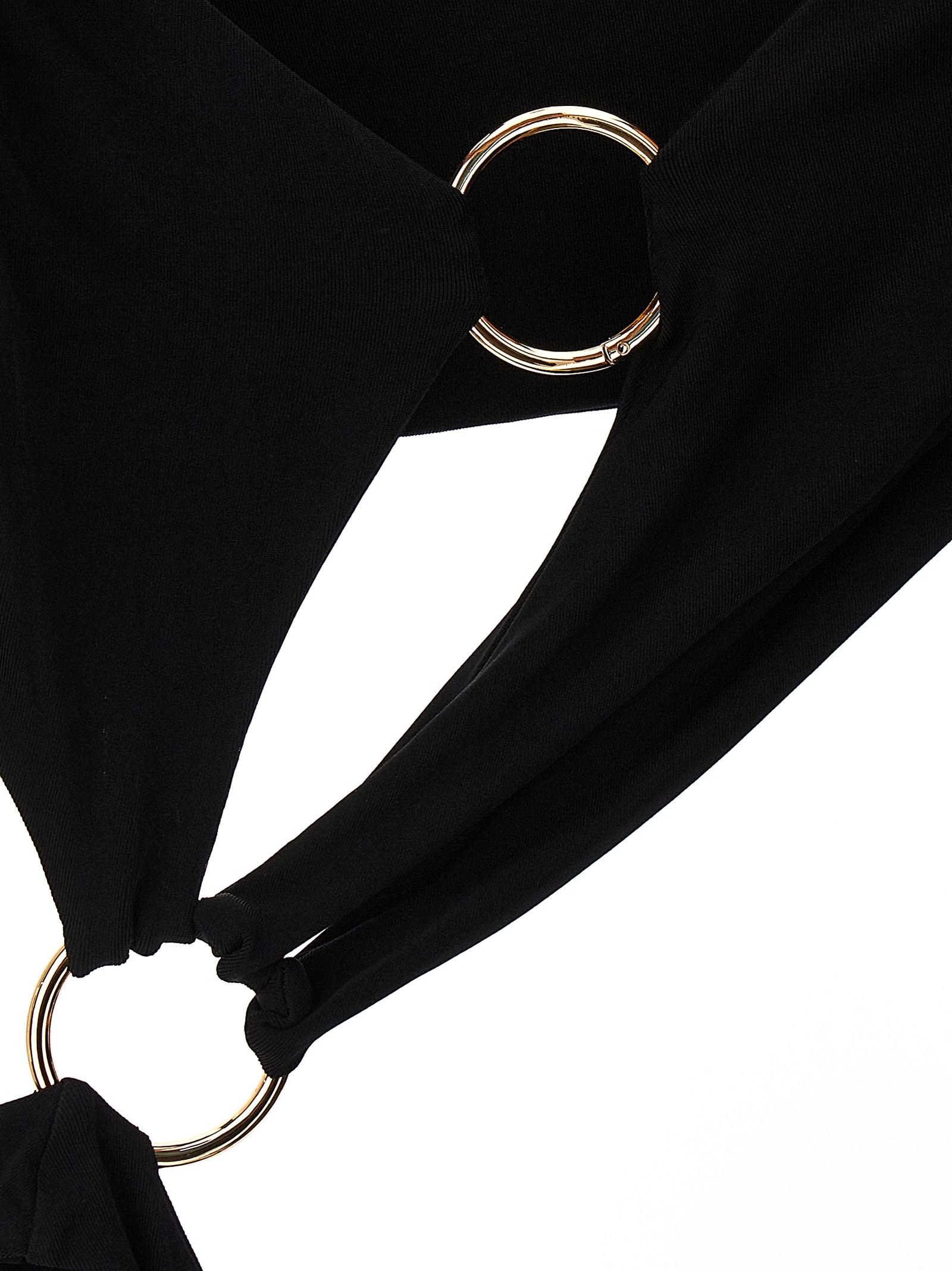 インナー・ルームウェアその他 LOUISA BALLOU FW23 'Sex Wax' bodysuit (1110070999 0999) $_12.JPG?set_id=880000500F
