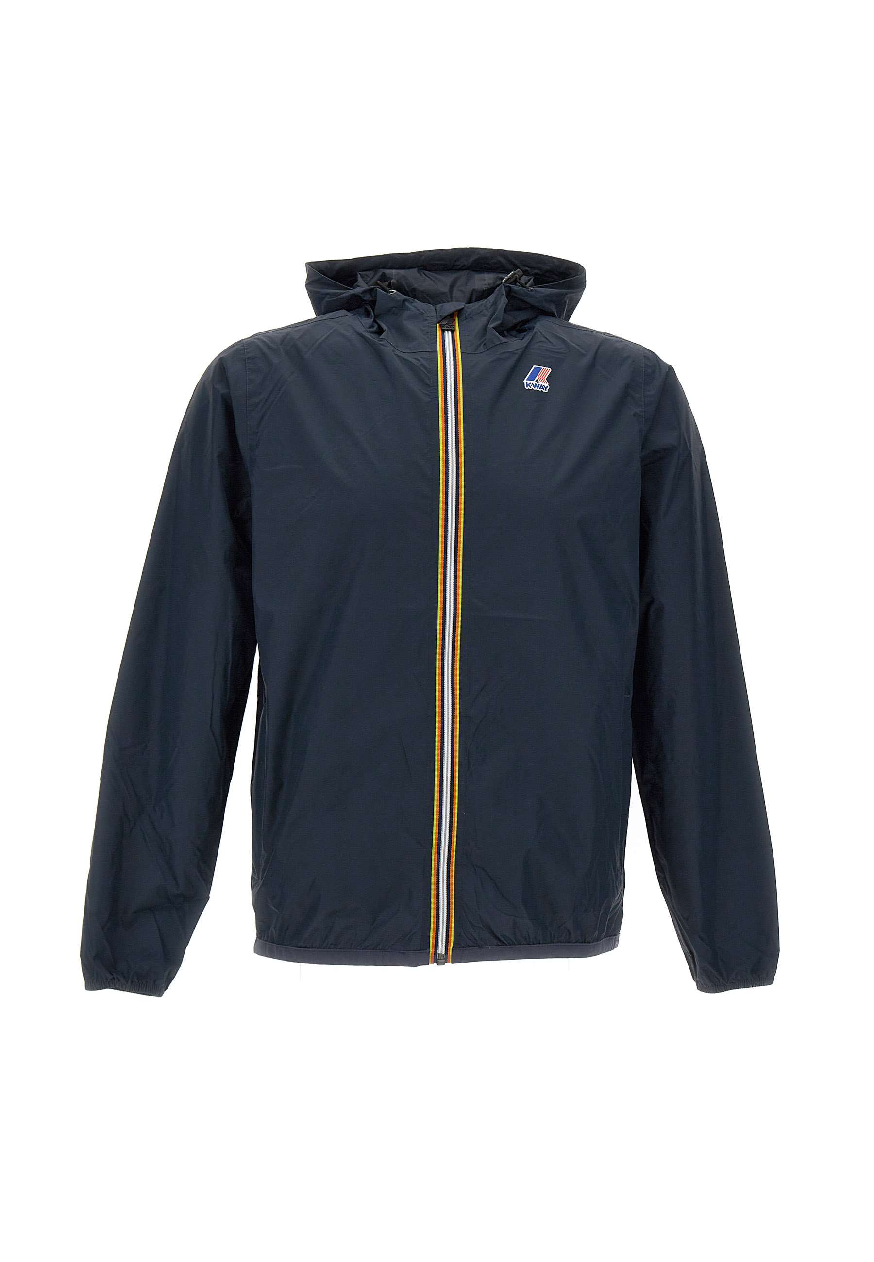 K-Way 'le Vrai 3.0 Claude' Jacket | italist