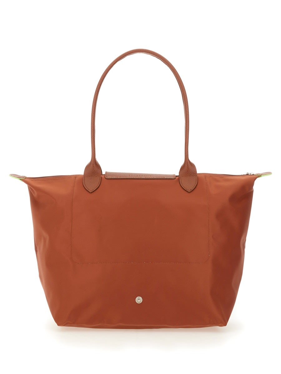 Longchamp Le Pliage Large Bag | italist