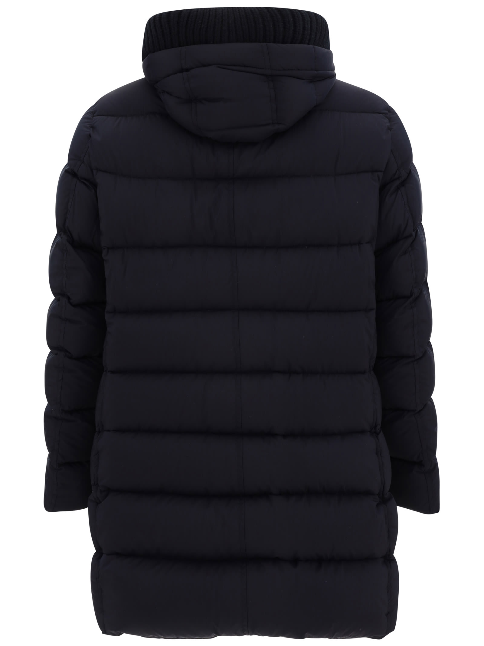 Herno Down Jacket | italist