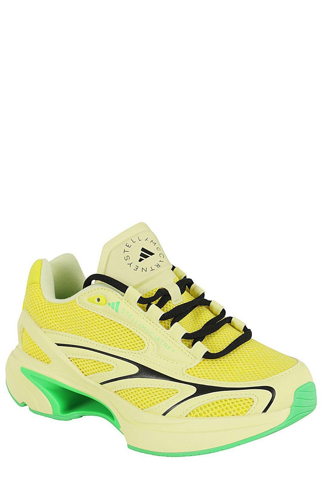 【特価！関送込】ADIDAS BY STELLA MCCARTNEY Sportswear 2000 Adidas by Stella McCartney Sportswear 2000 Sneakers