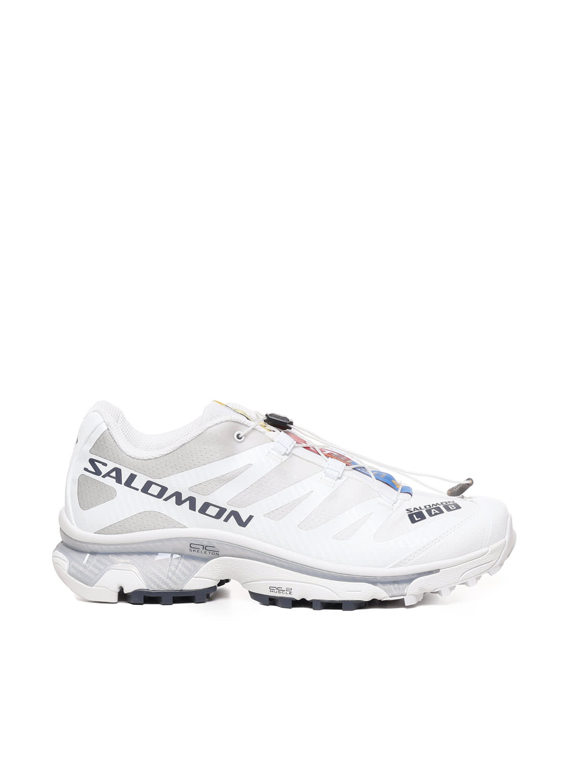 salomon s-lab classic 26cm EU41 1/3 美品
