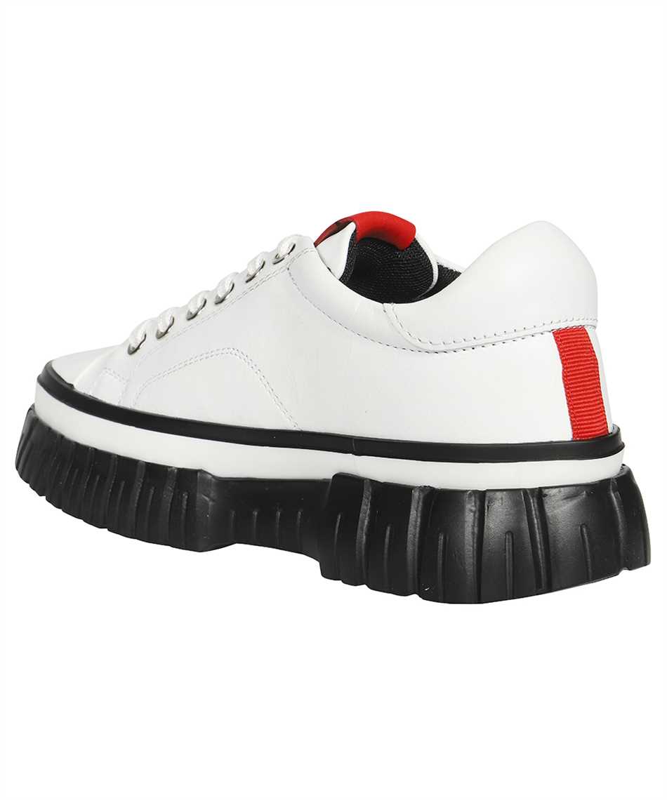 Love Moschino Low-top Sneakers | italist