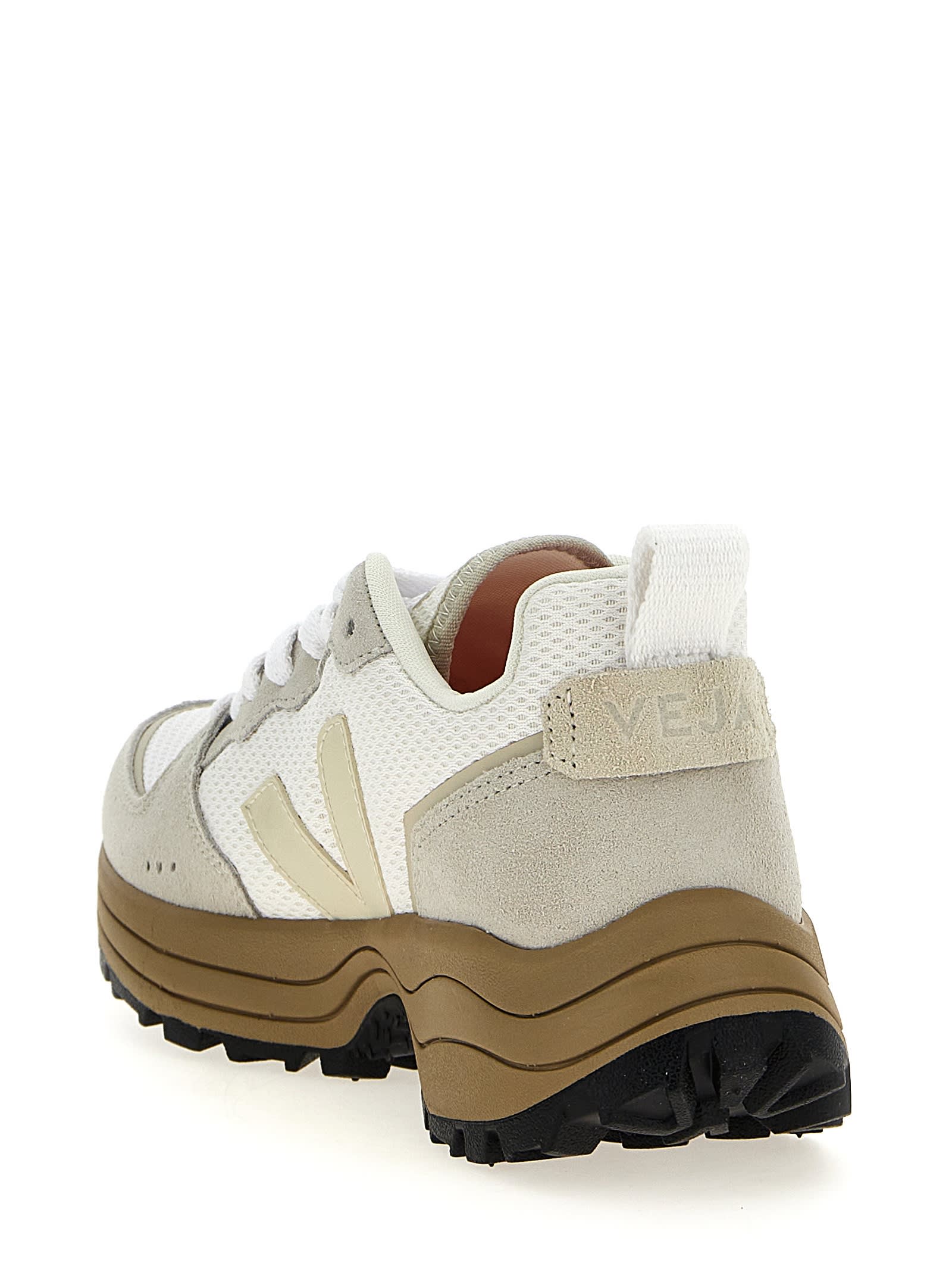 スニーカー VEJA 'Venutri II' sneakers Veja 'venutri Ii' Sneakers | italist