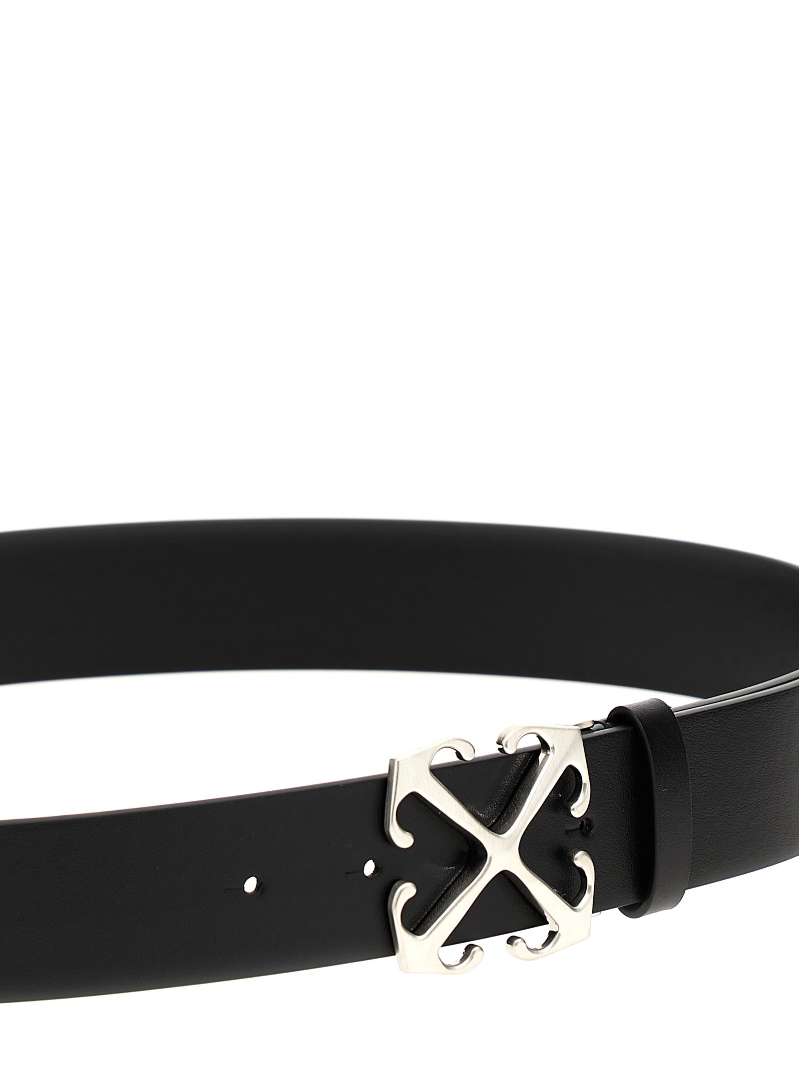 Arrow Belt by Off-White – Boyds