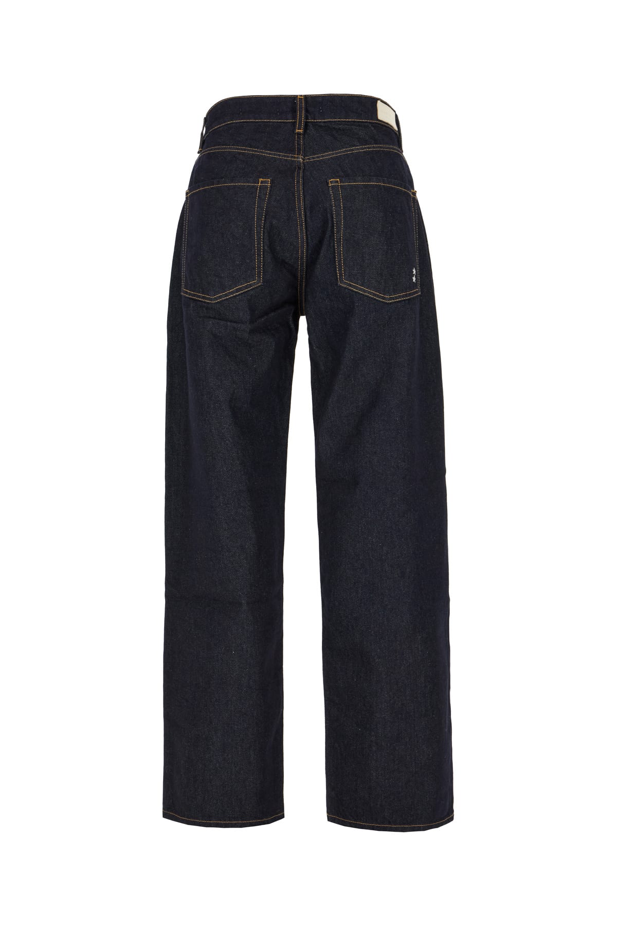 Icon Denim Denim Bea Jeans | italist
