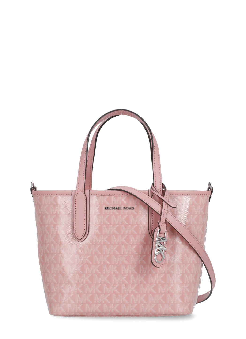 Borsa tote Michael Kors Eliza - MICHAEL KORS - Tufano Moda