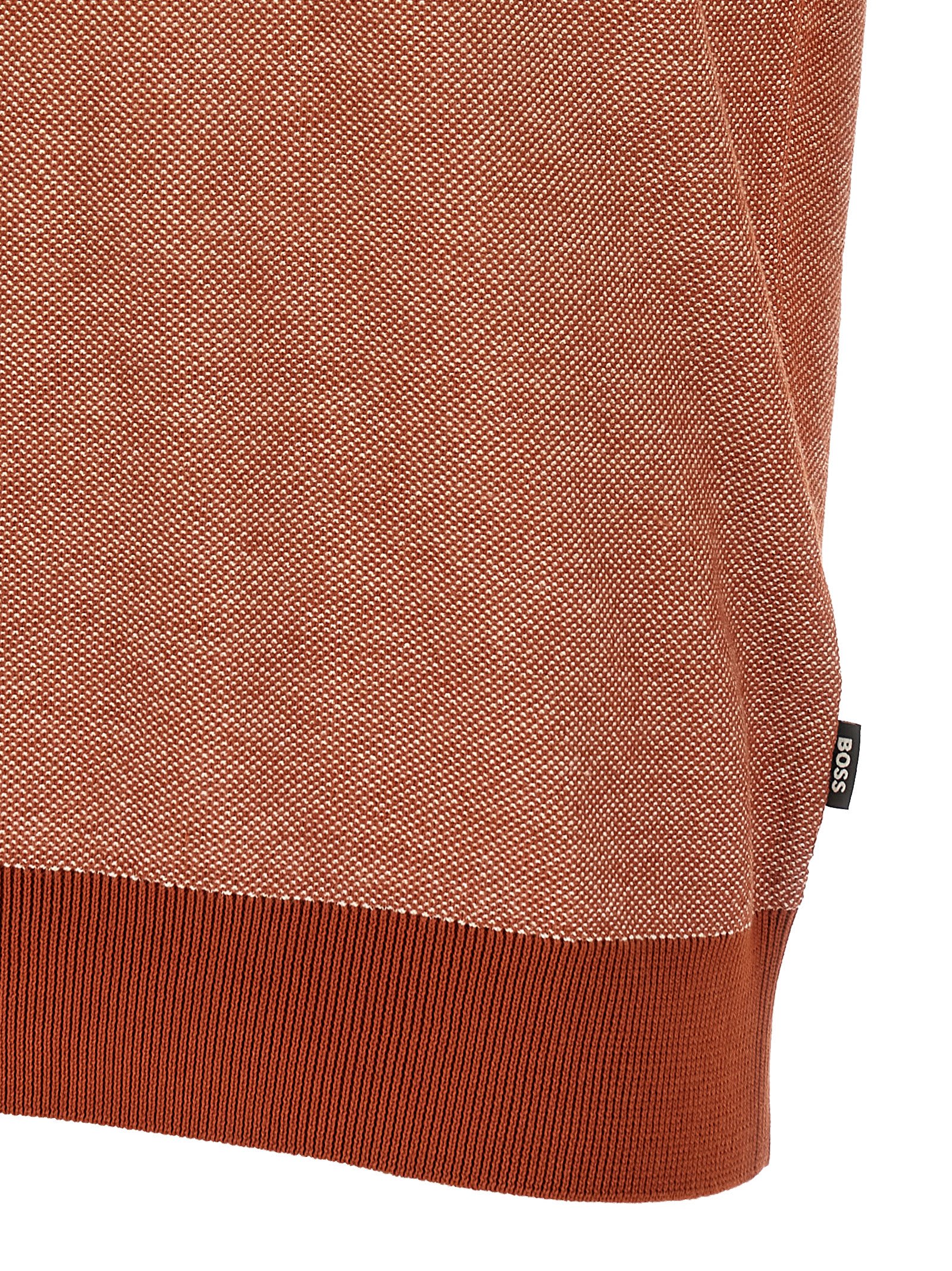 【送料&関税込】Hugo Boss jianfranco Sweater Hugo Boss 'jianfranco' Sweater | italist